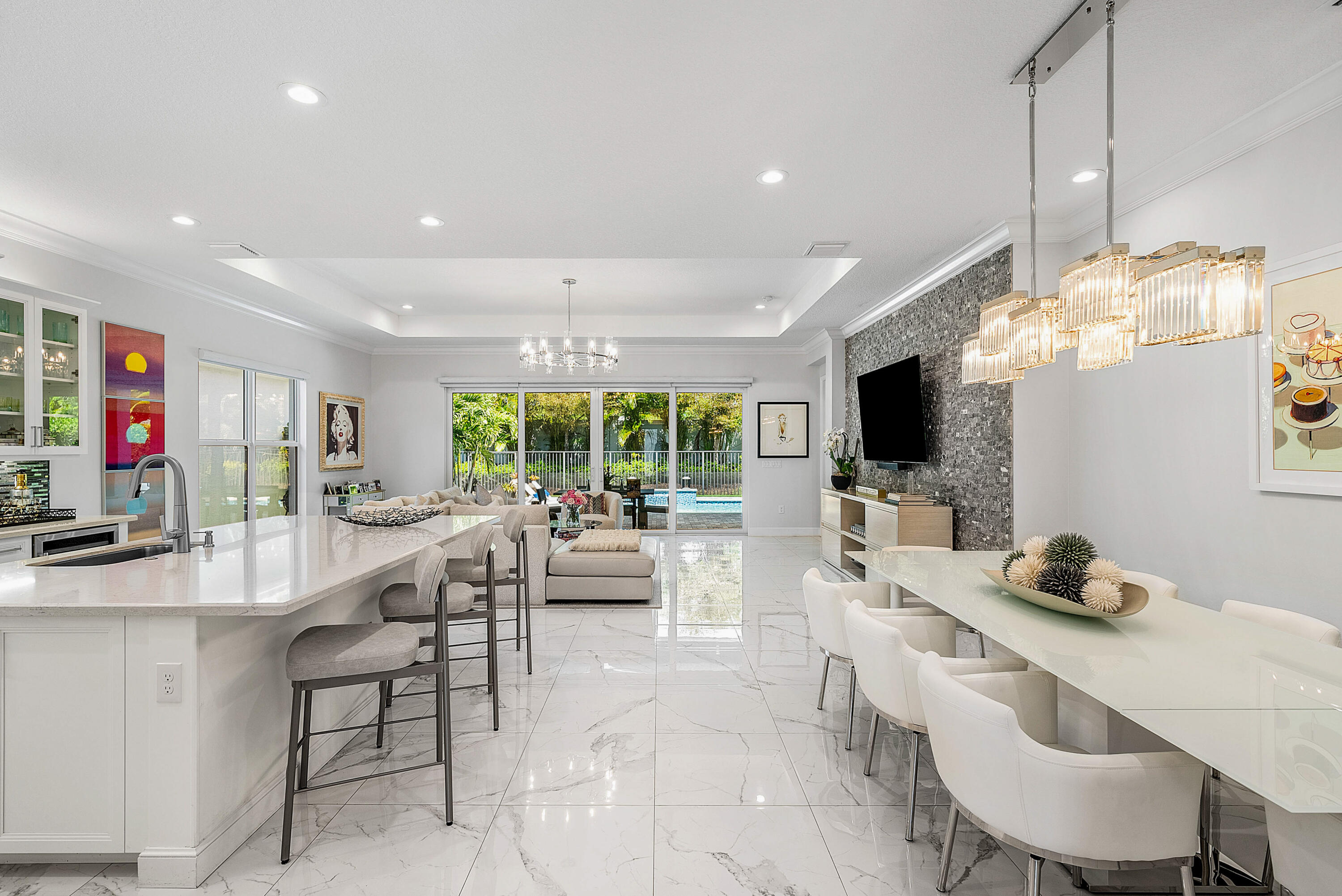 13172 Whistler Mountain Road