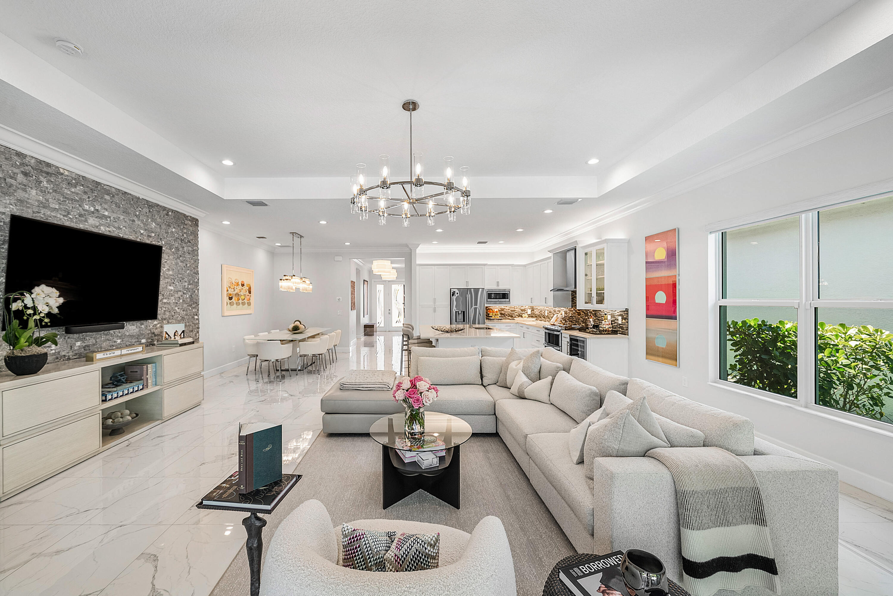 13172 Whistler Mountain Road