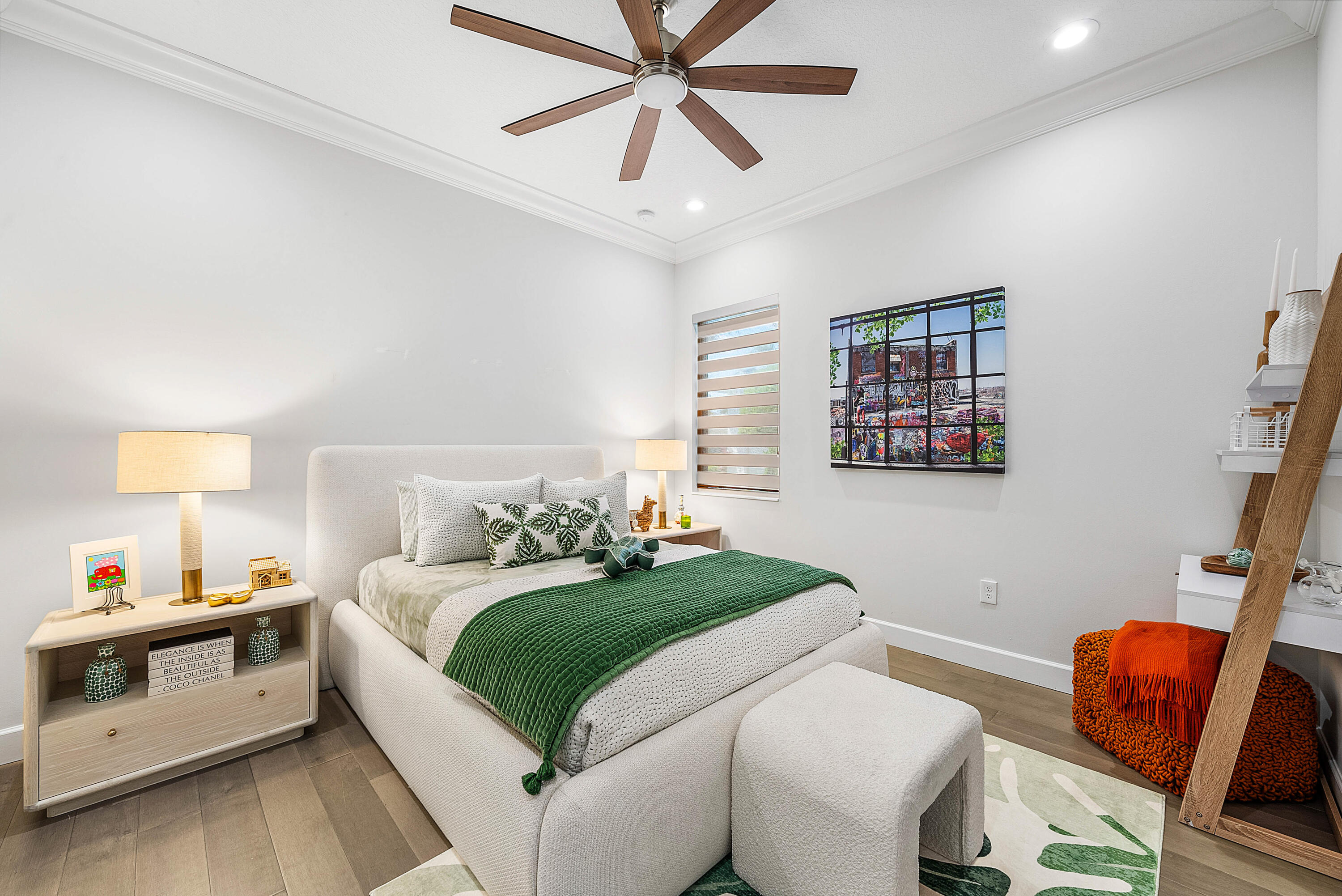 13172 Whistler Mountain Road