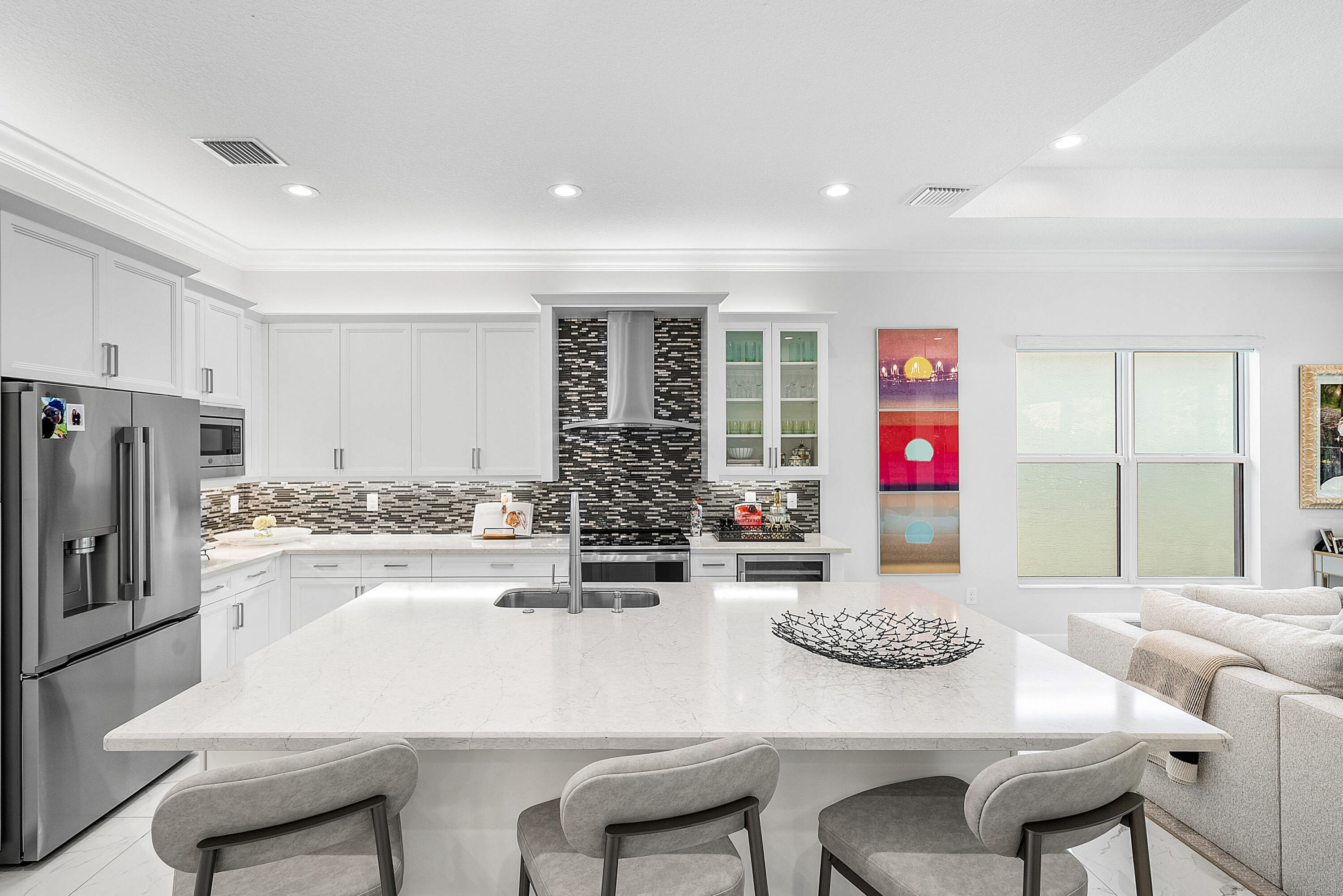 13172 Whistler Mountain Road