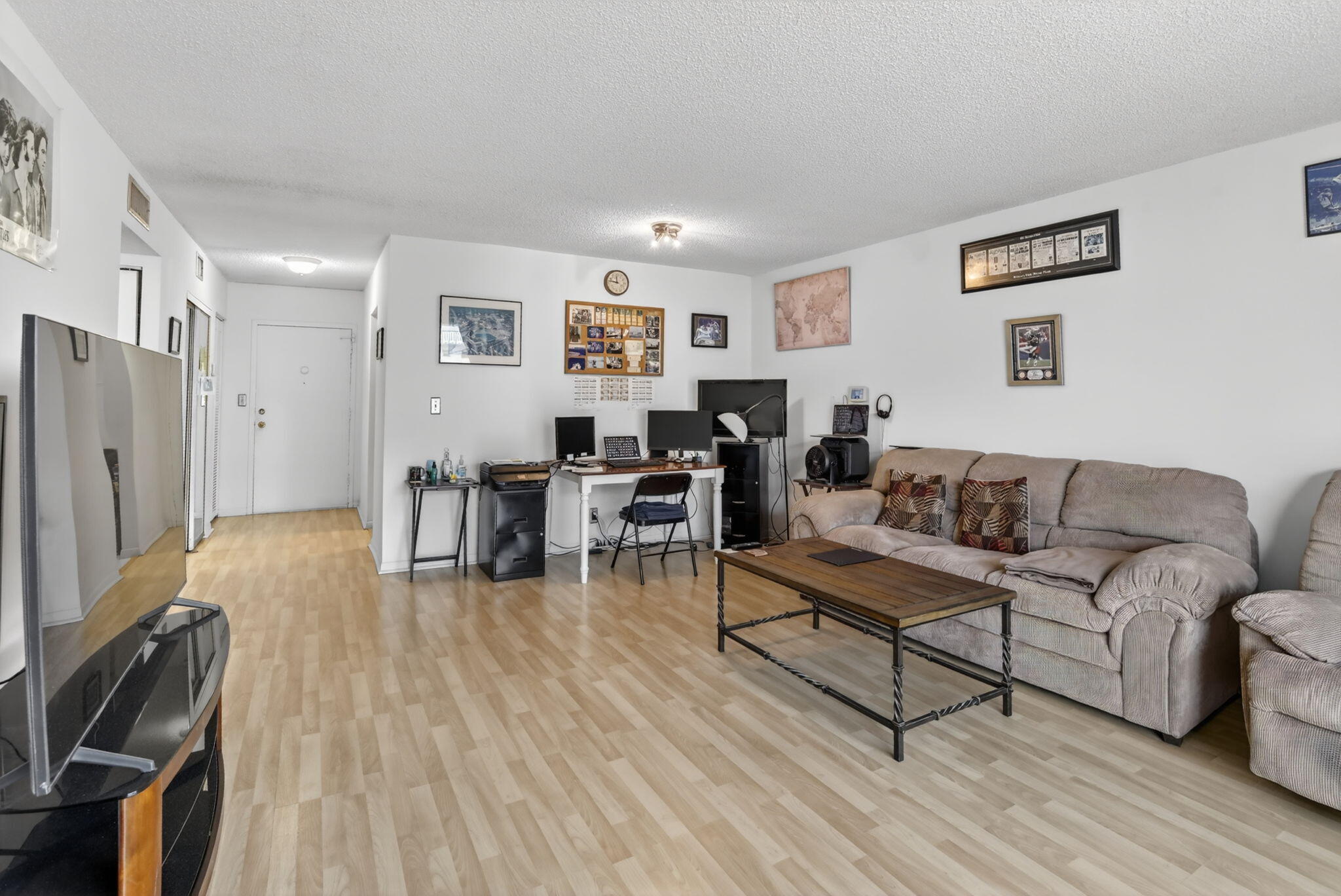 400 NE 12th Avenue 405
