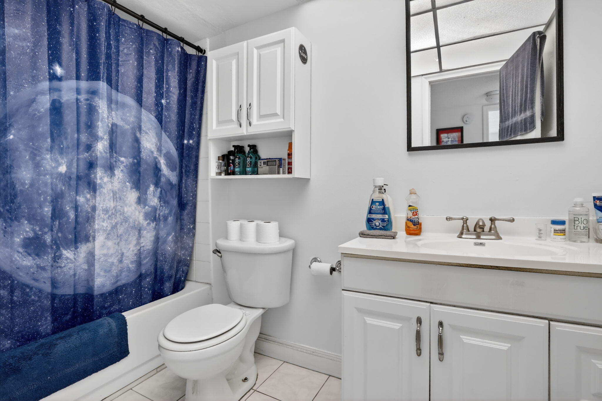400 NE 12th Avenue 405
