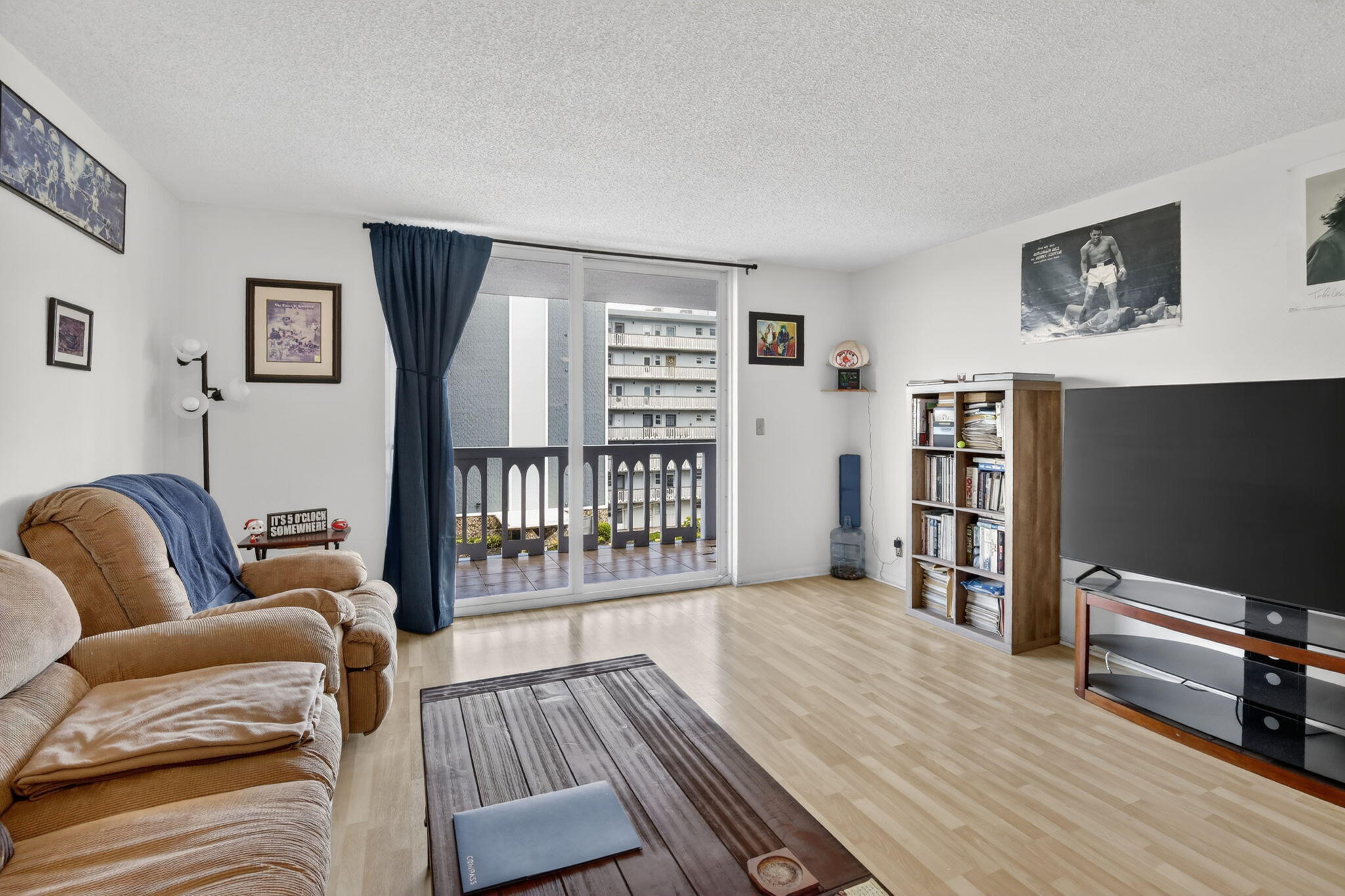 400 NE 12th Avenue 405