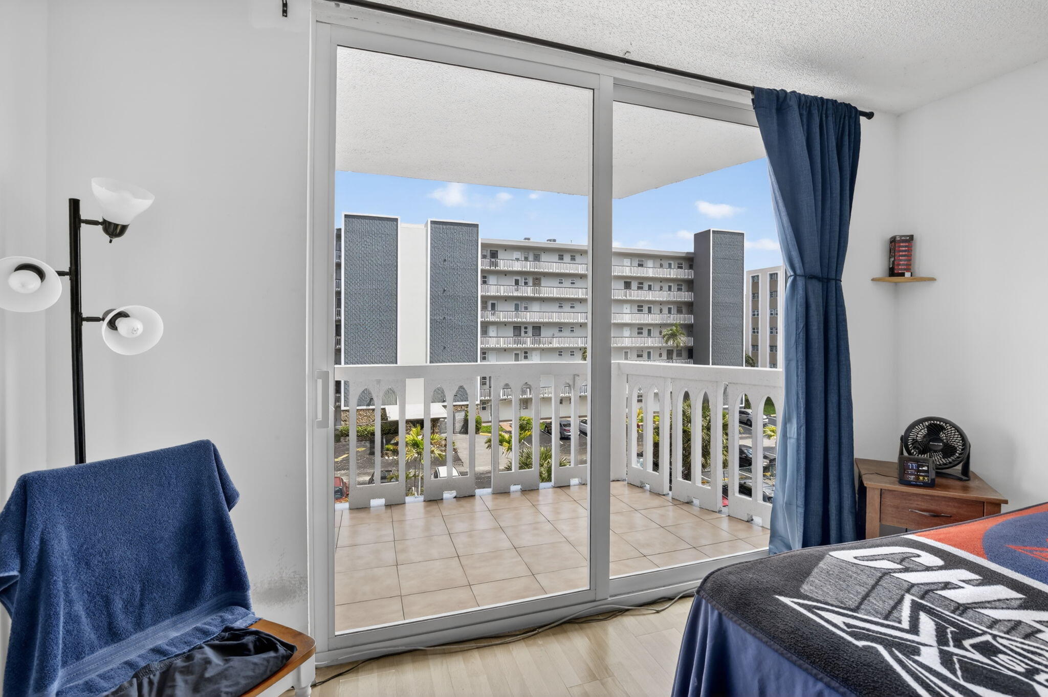 400 NE 12th Avenue 405