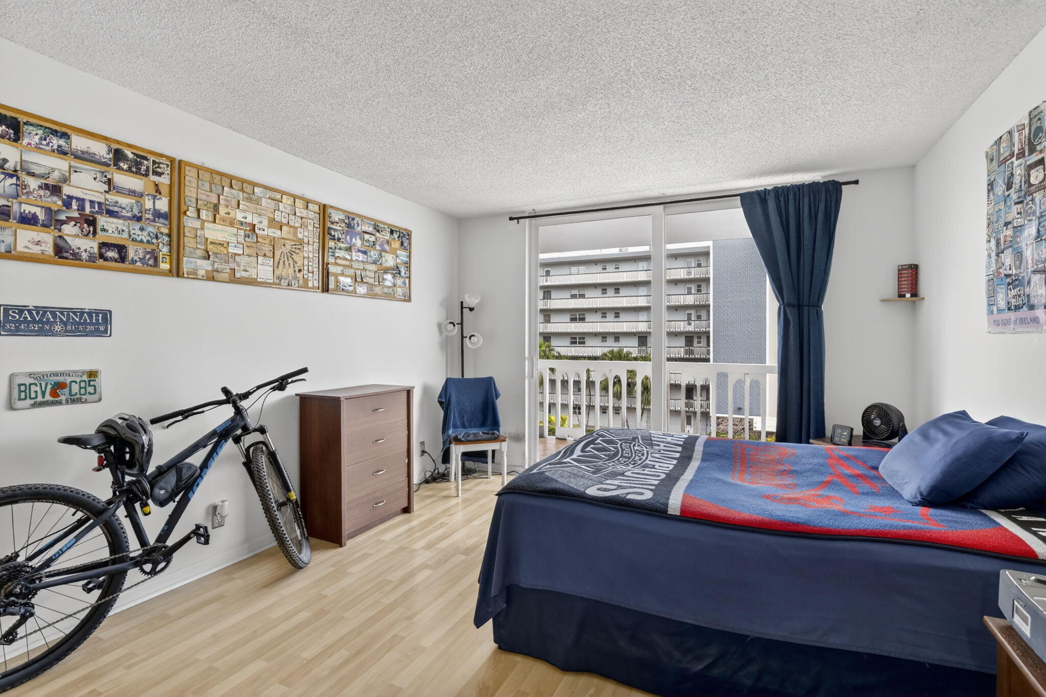 400 NE 12th Avenue 405