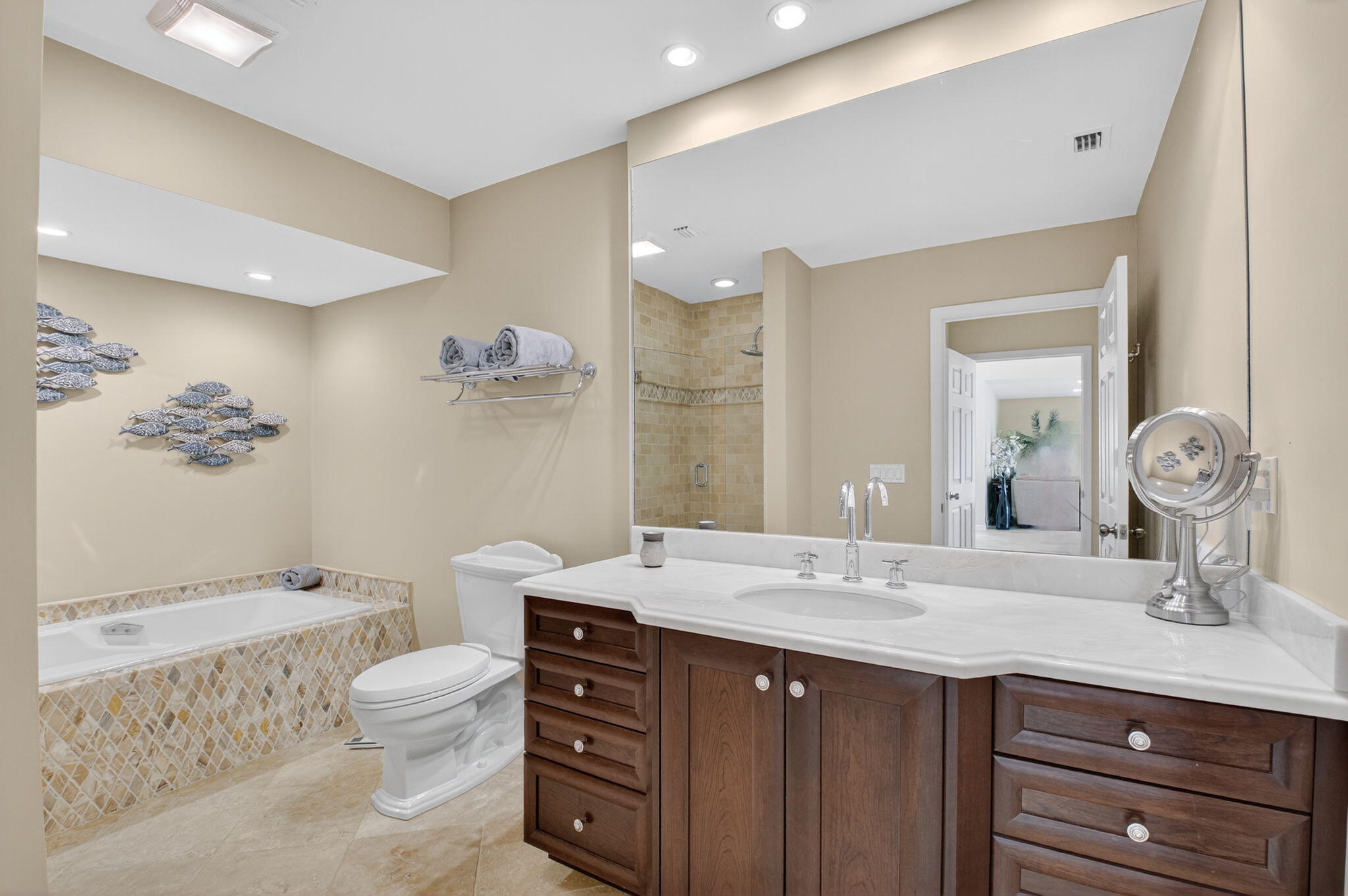 21 Eastgate Drive D