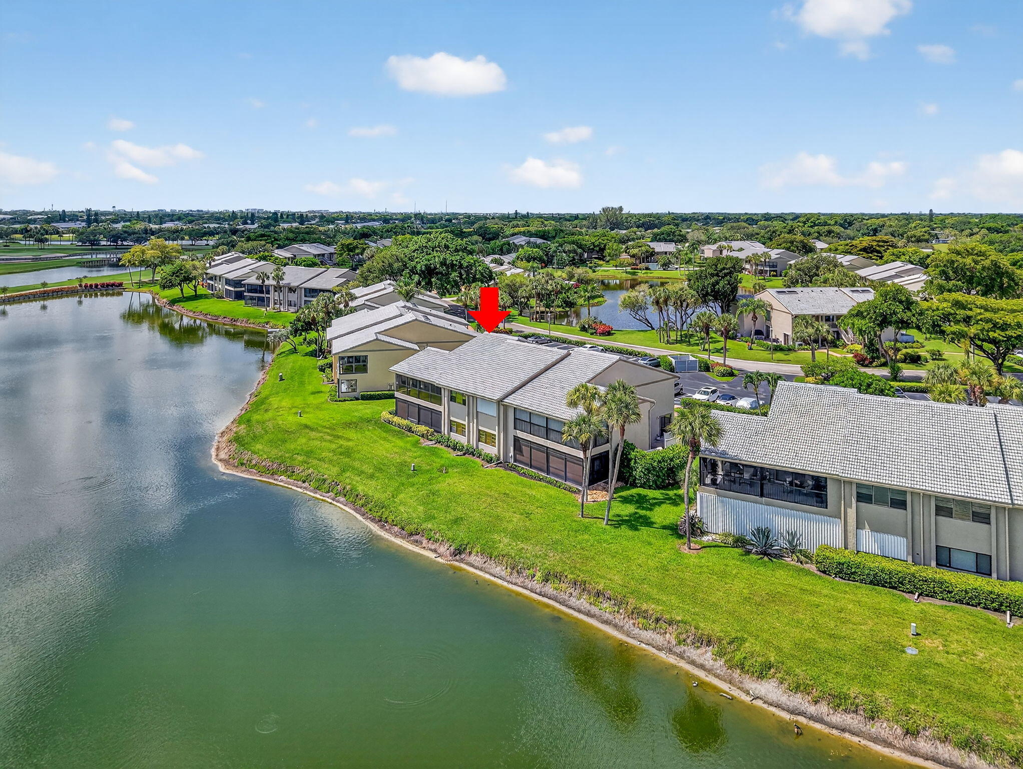 21 Eastgate Drive D