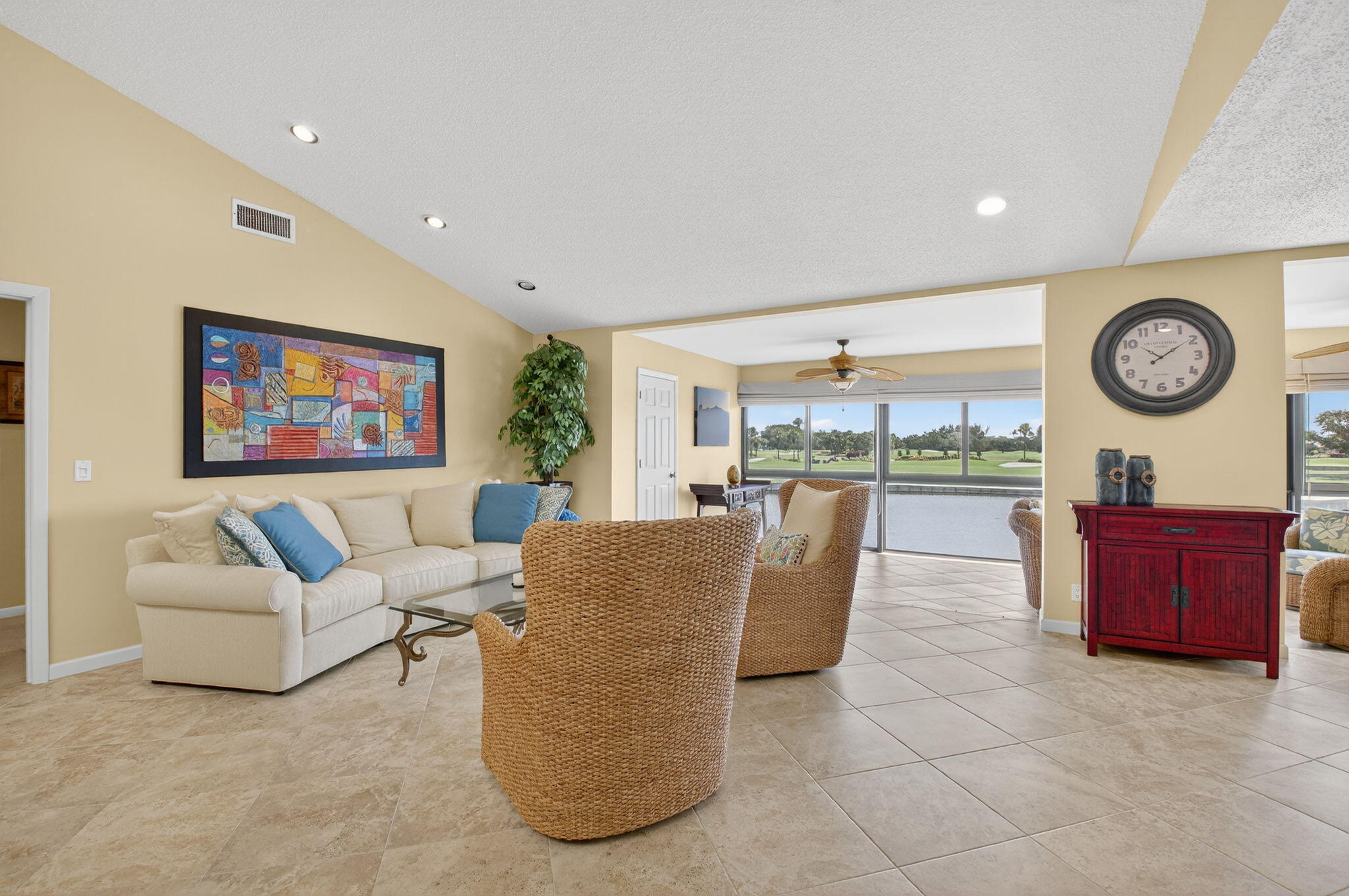 21 Eastgate Drive D