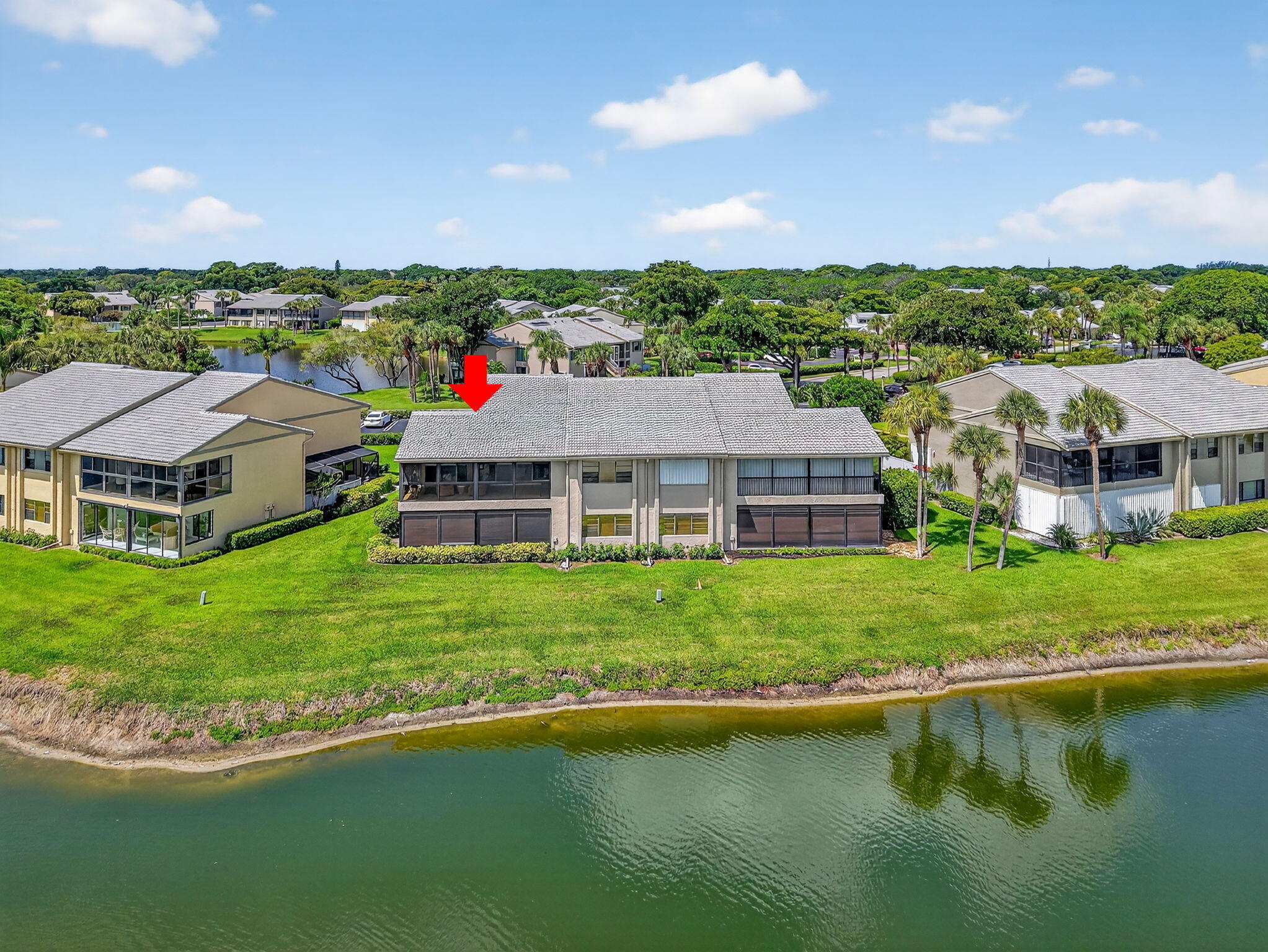 21 Eastgate Drive D