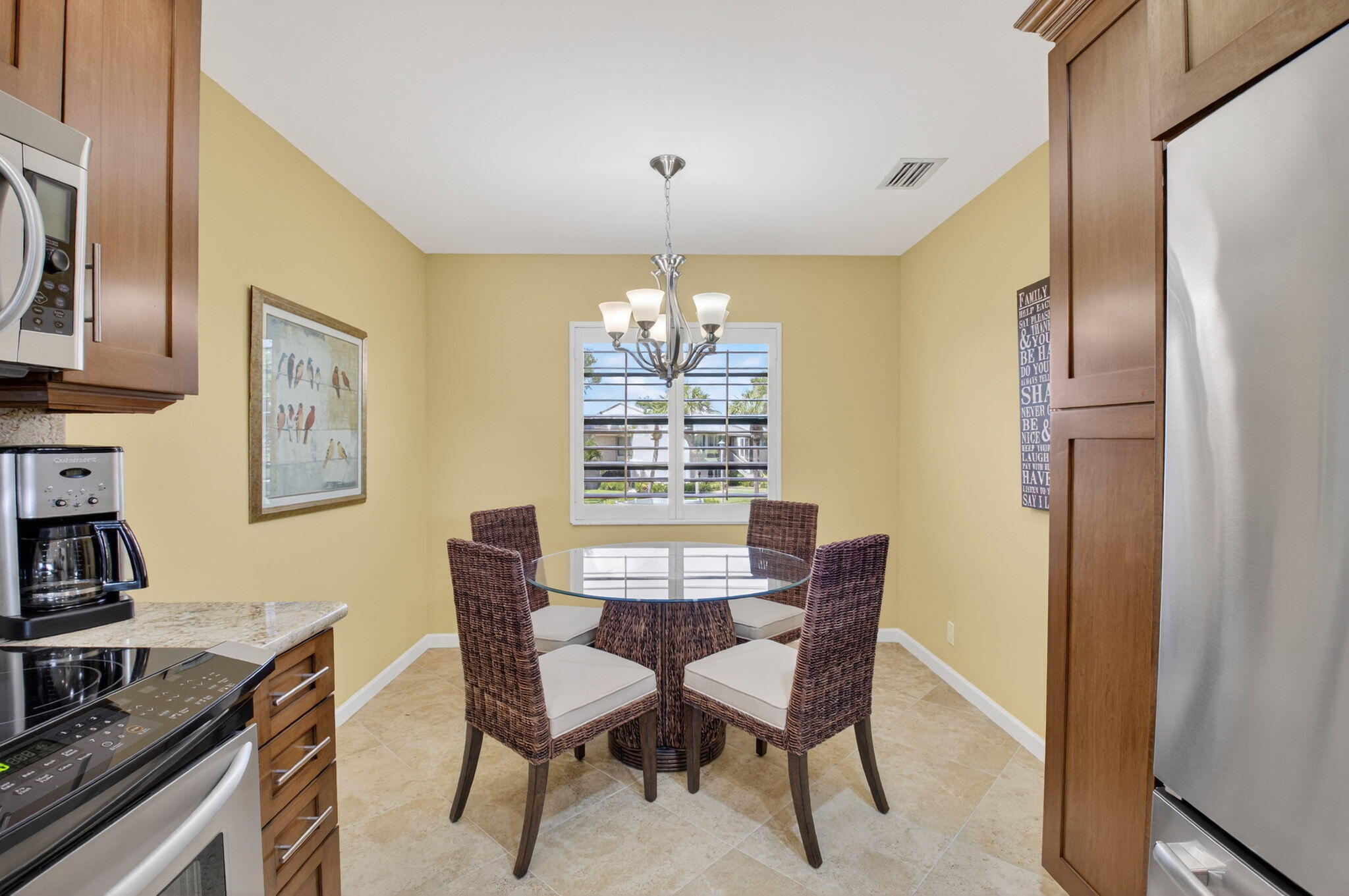 21 Eastgate Drive D