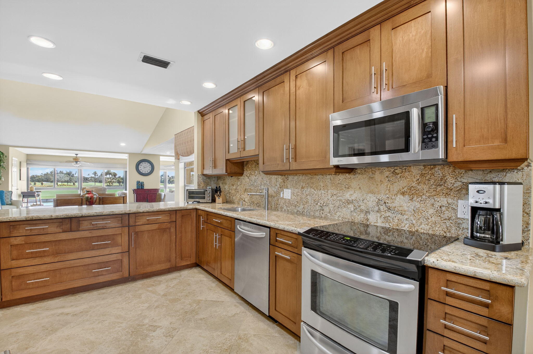 21 Eastgate Drive D