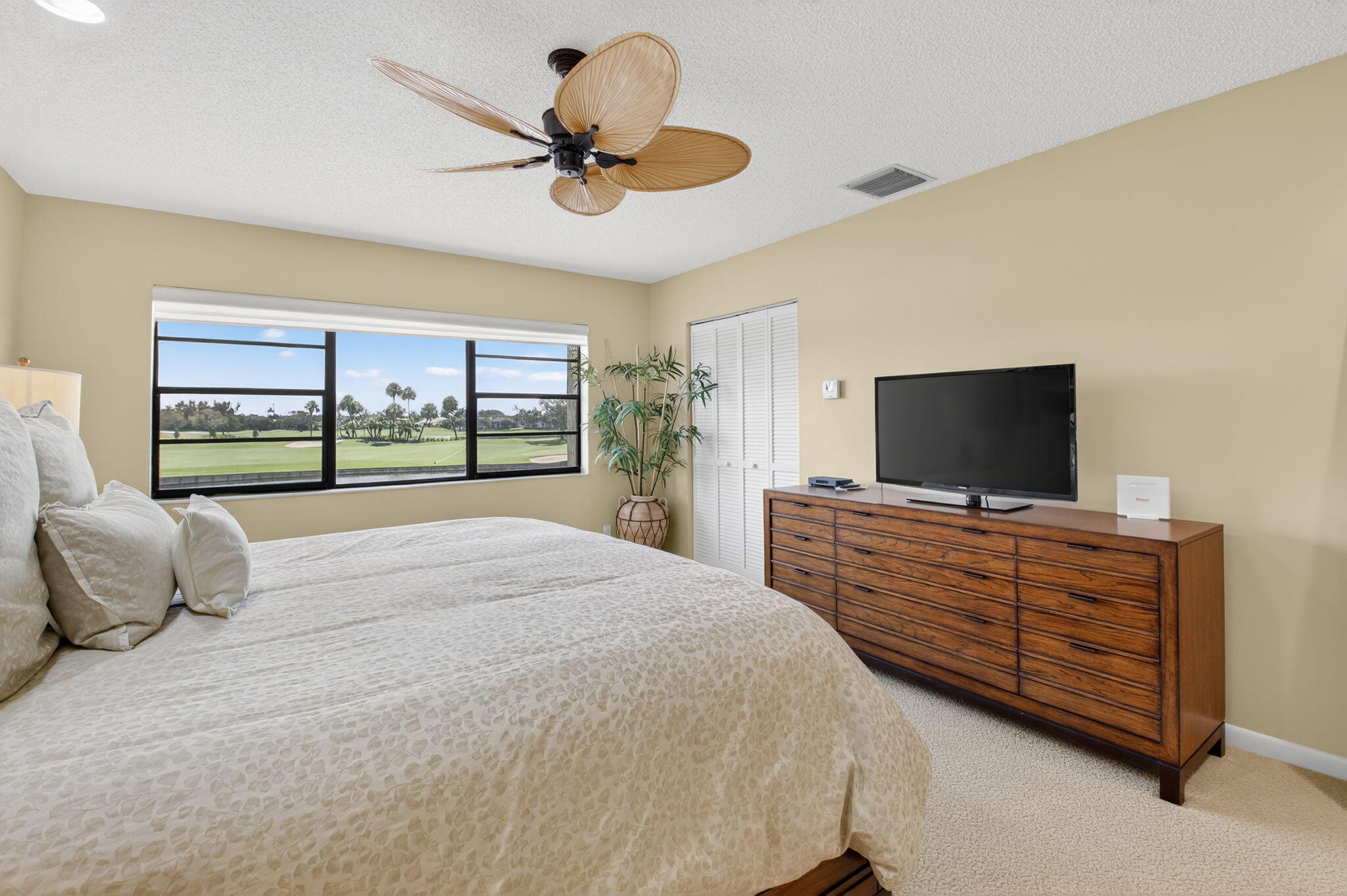 21 Eastgate Drive D