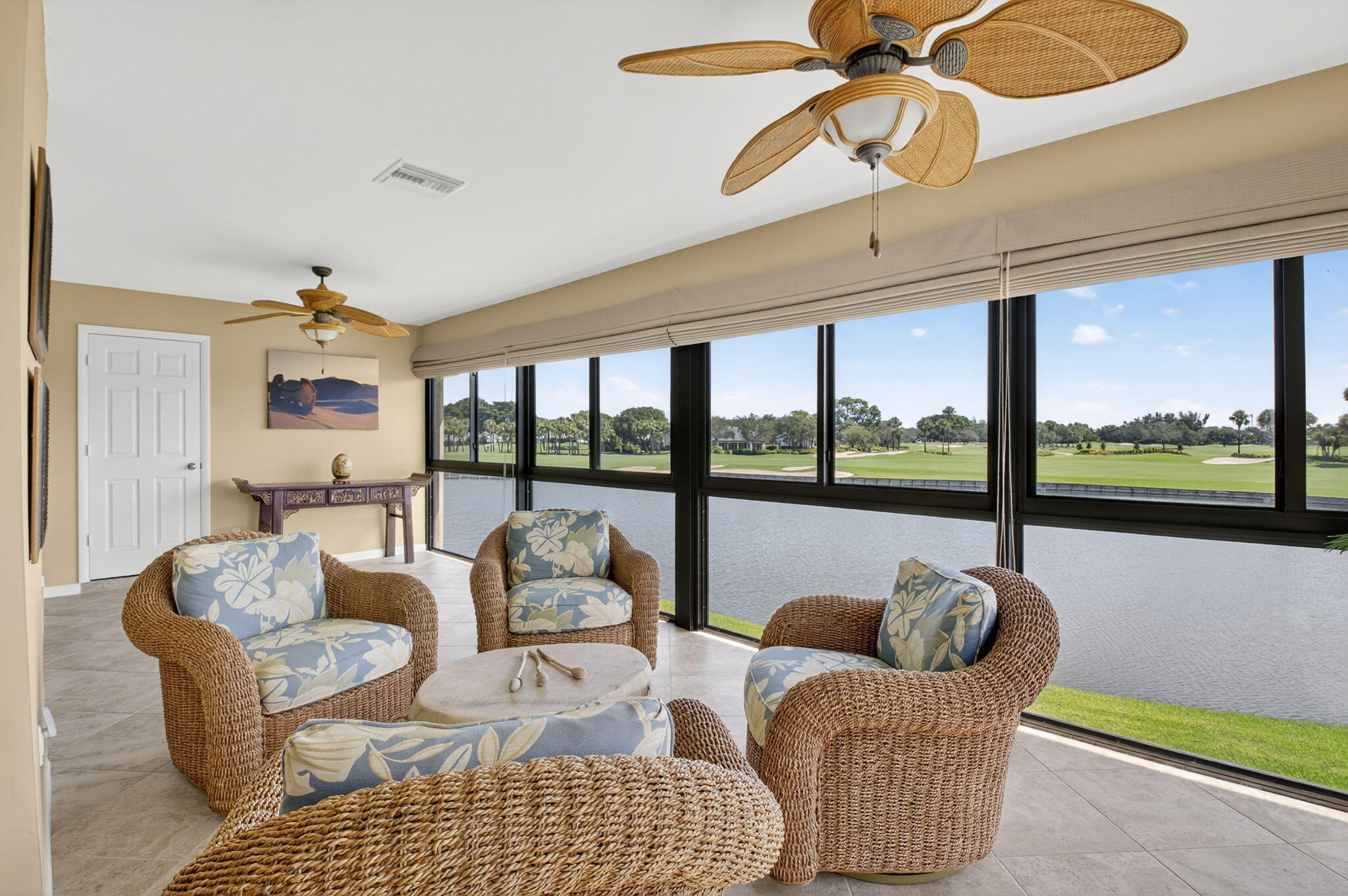21 Eastgate Drive D