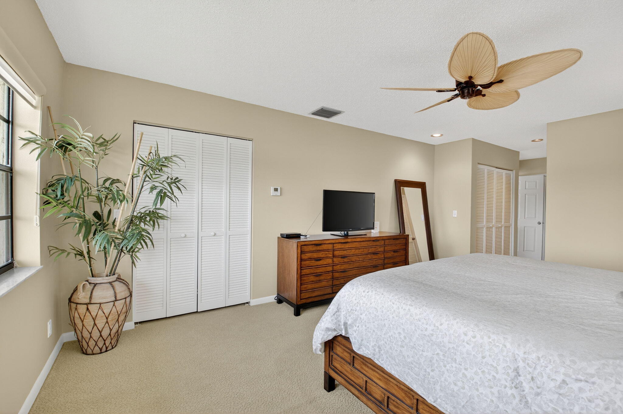 21 Eastgate Drive D