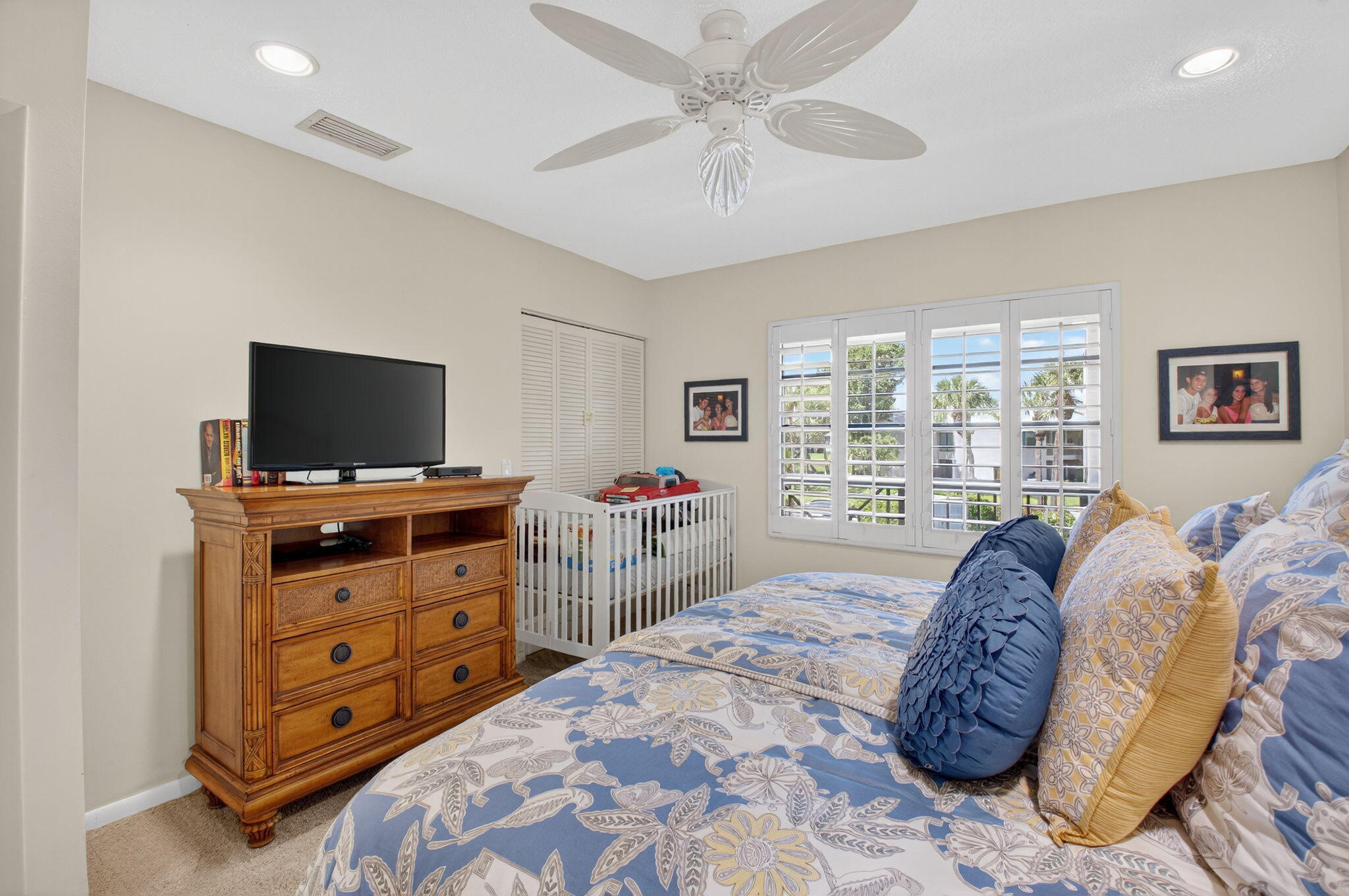 21 Eastgate Drive D