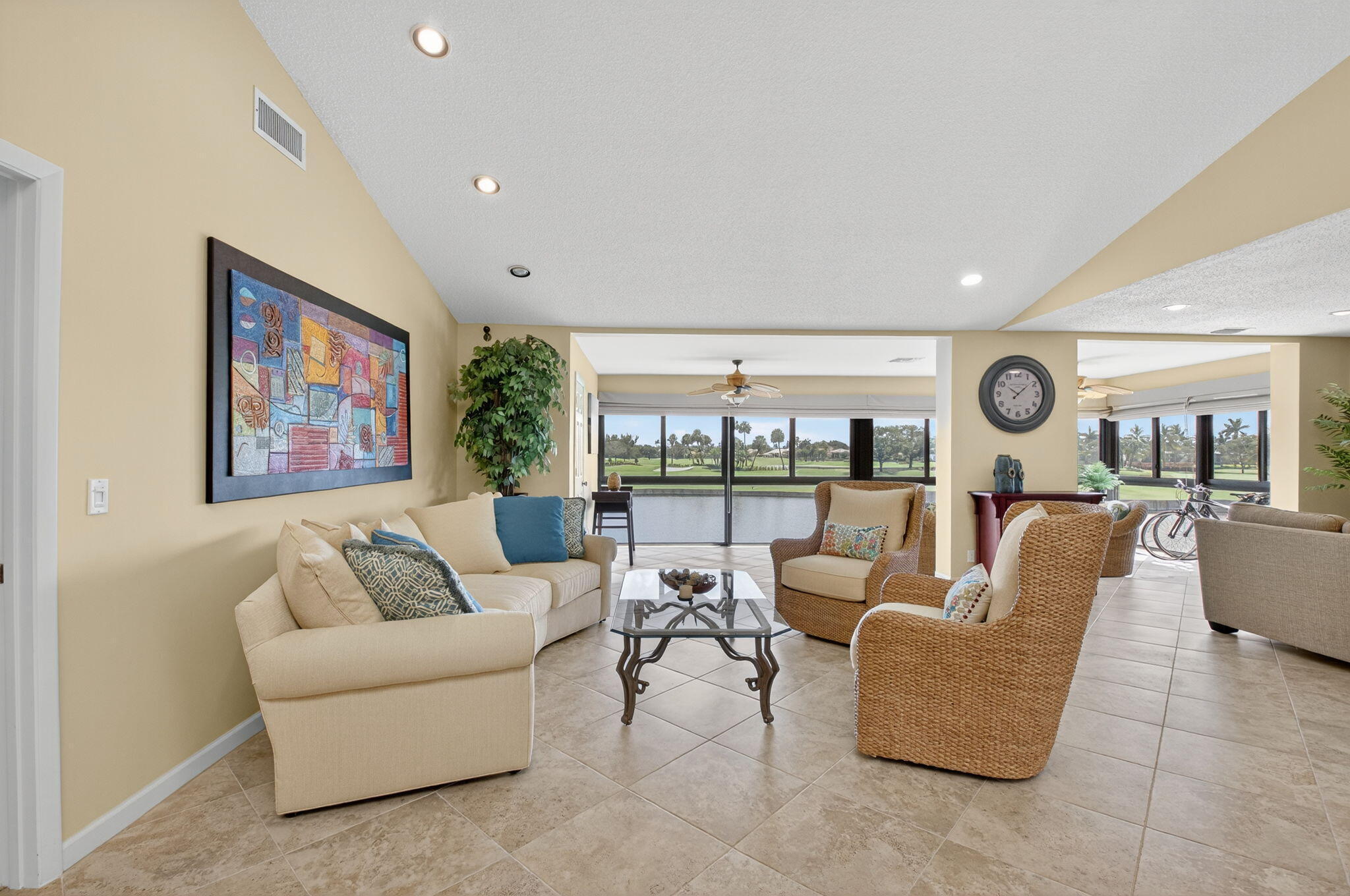 21 Eastgate Drive D