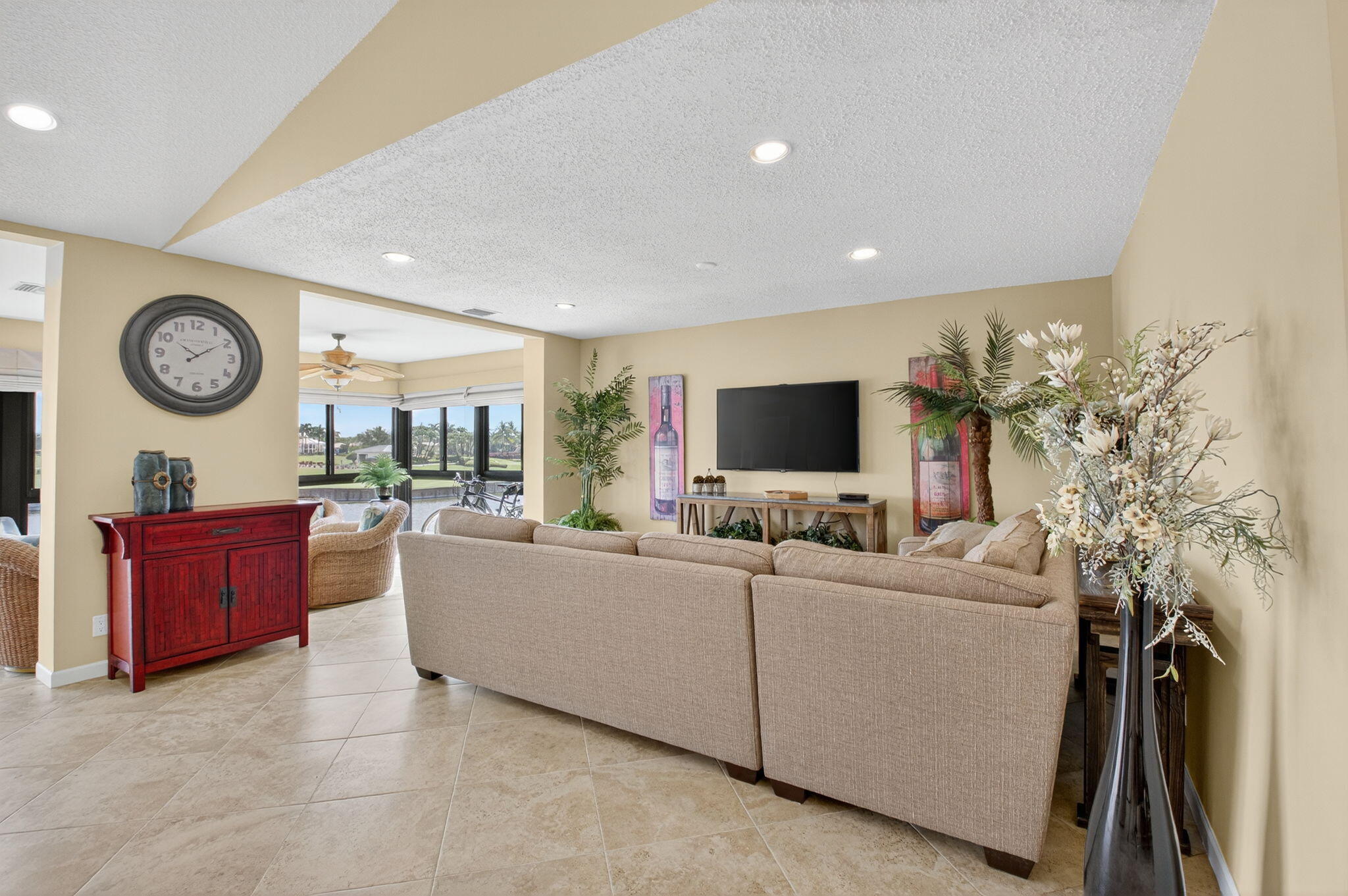21 Eastgate Drive D