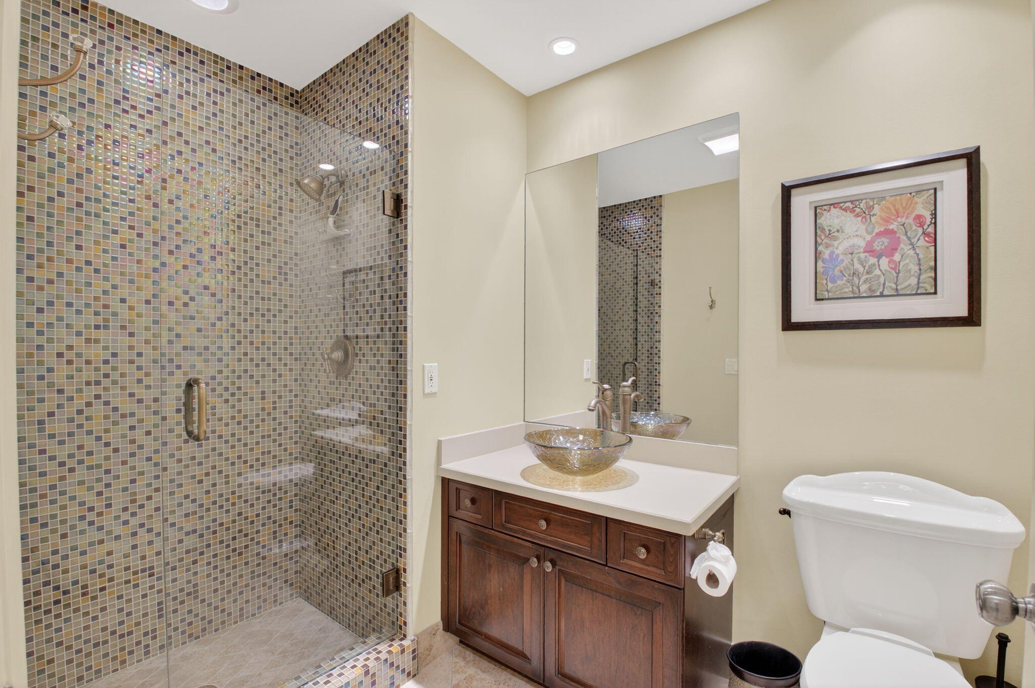 21 Eastgate Drive D