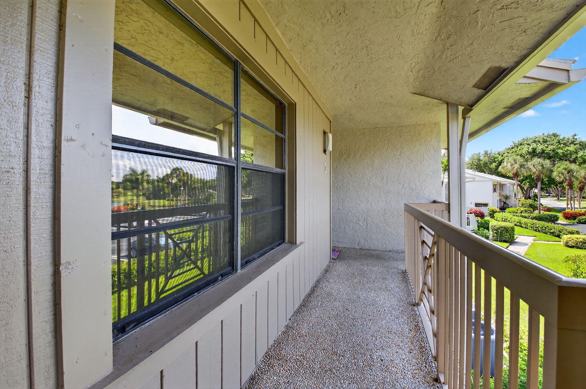 21 Eastgate Drive D