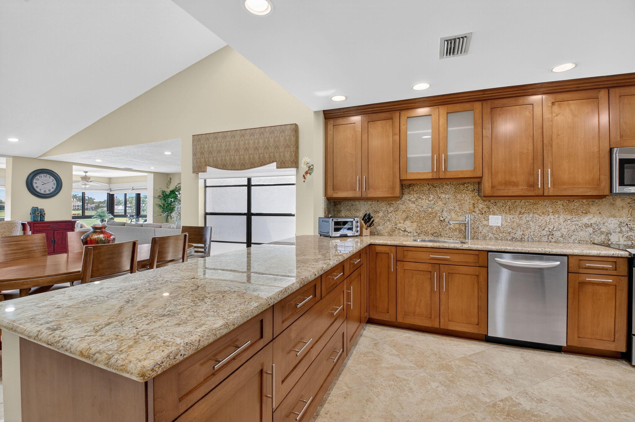 21 Eastgate Drive D