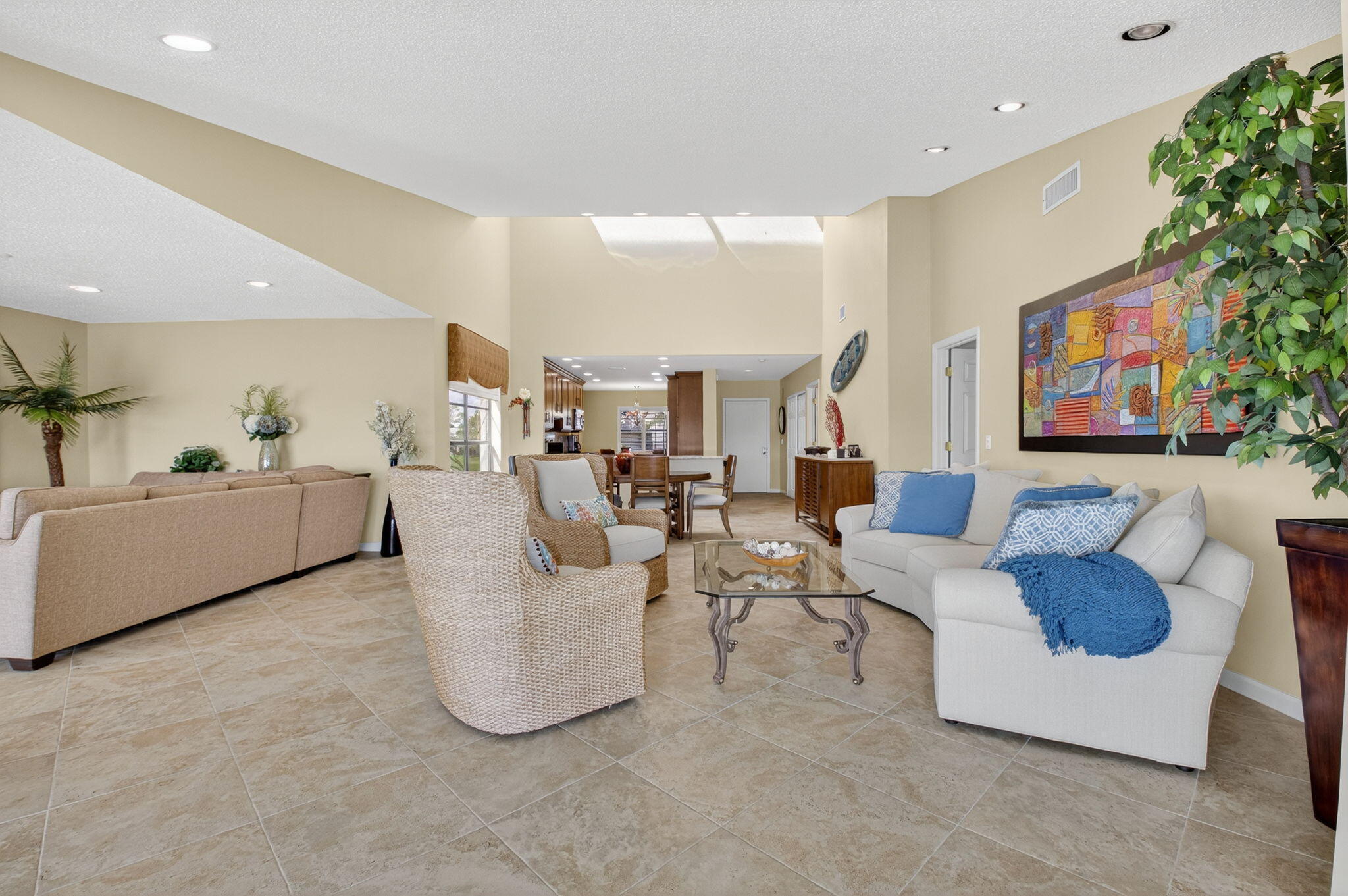 21 Eastgate Drive D