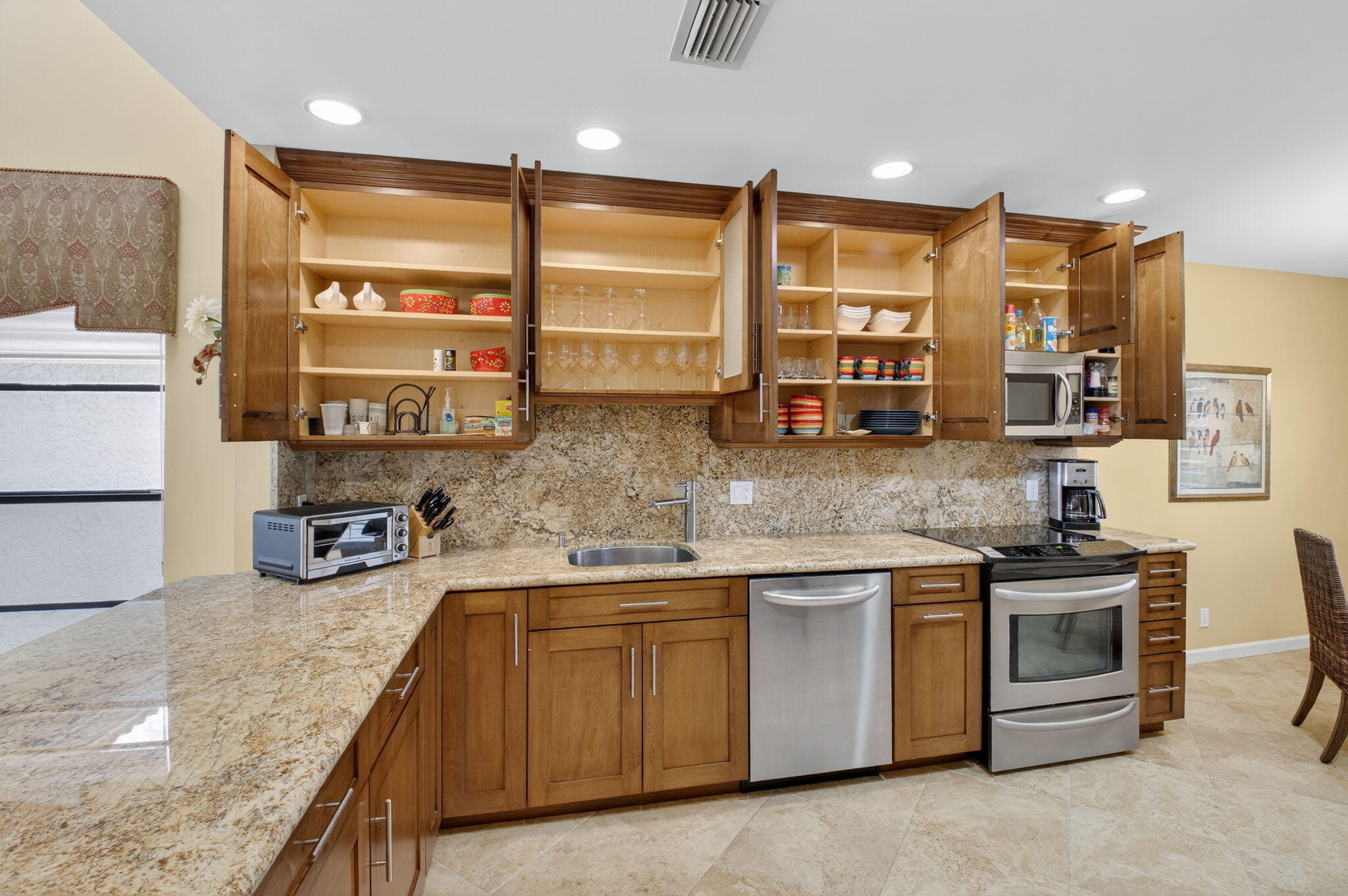 21 Eastgate Drive D