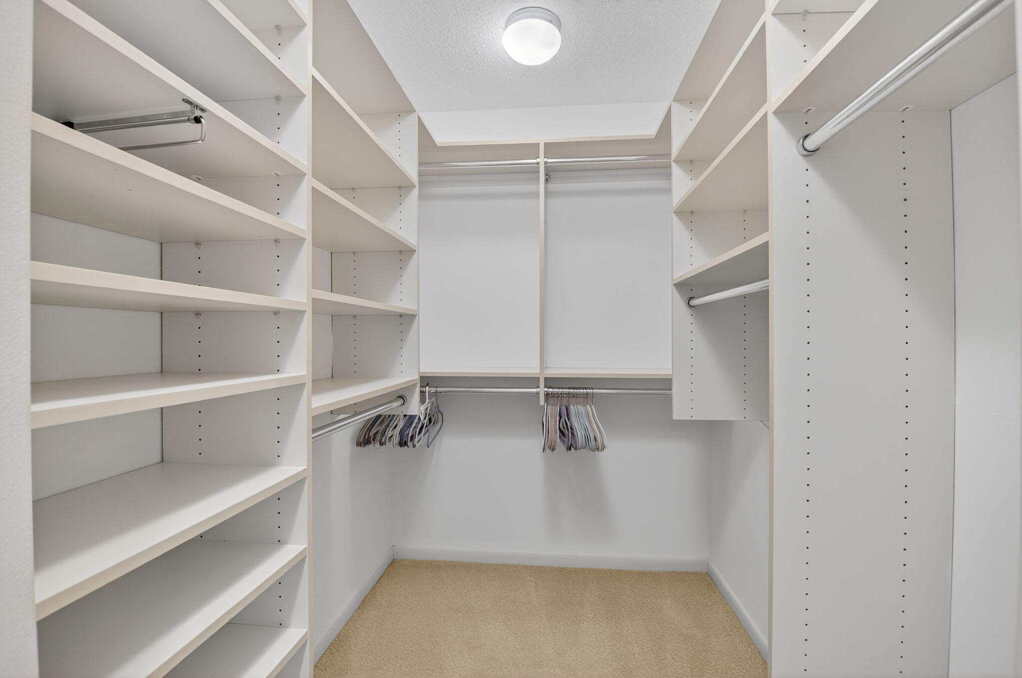 21 Eastgate Drive D