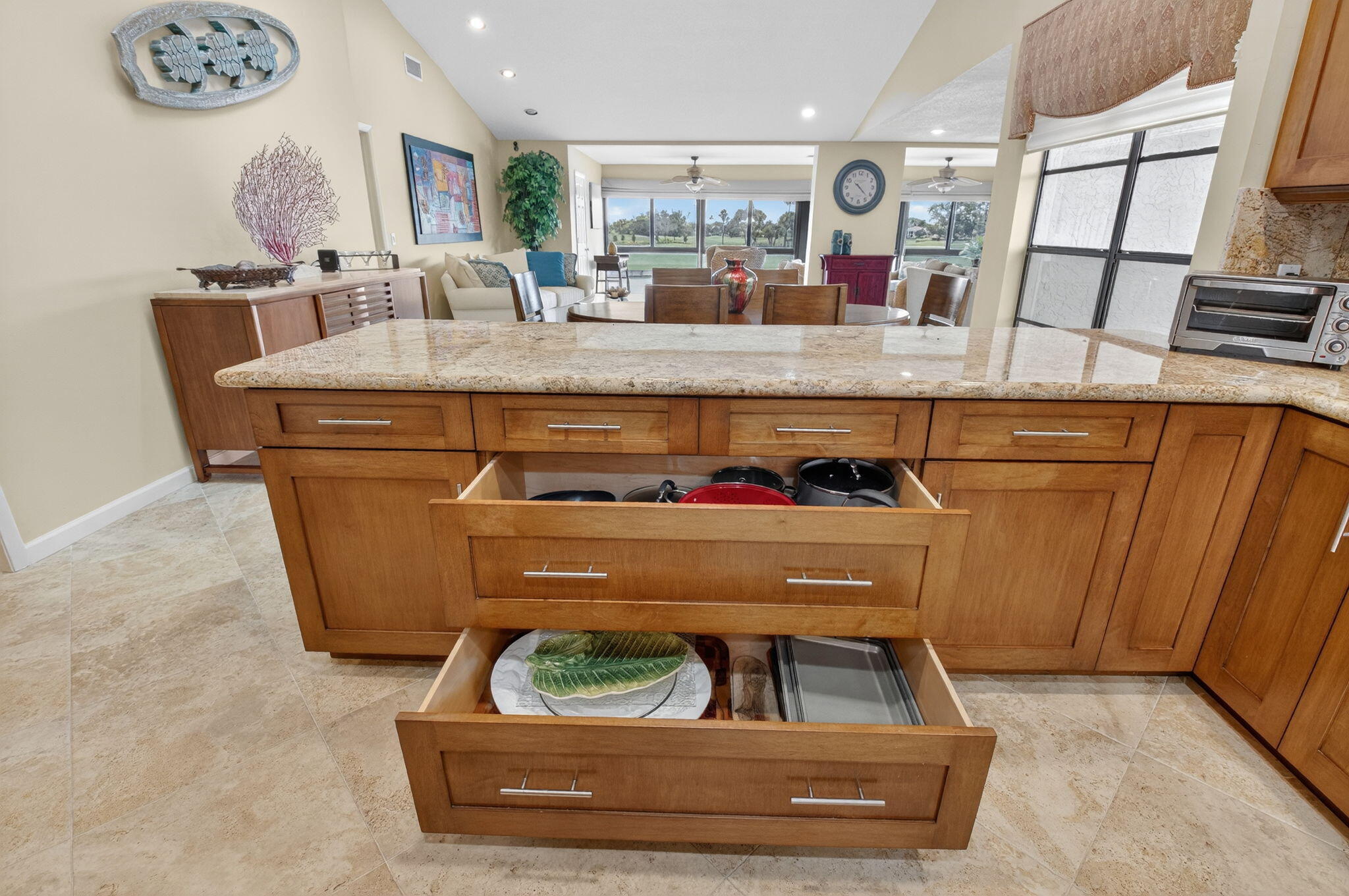 21 Eastgate Drive D