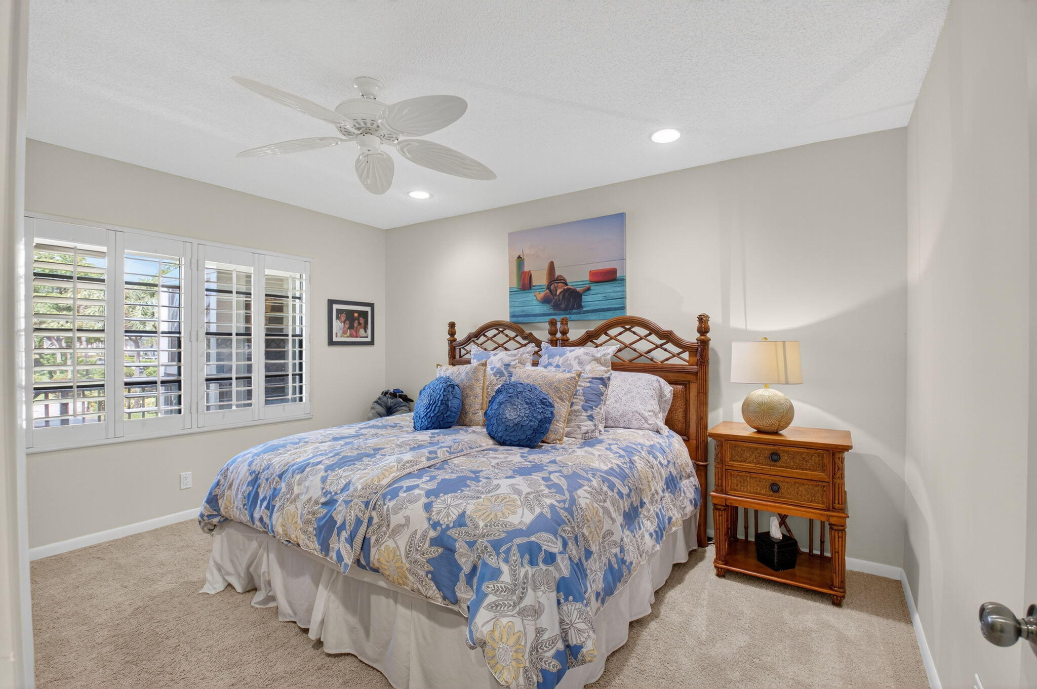 21 Eastgate Drive D