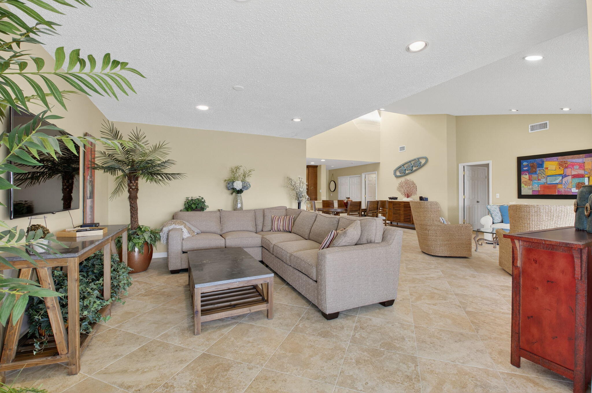 21 Eastgate Drive D
