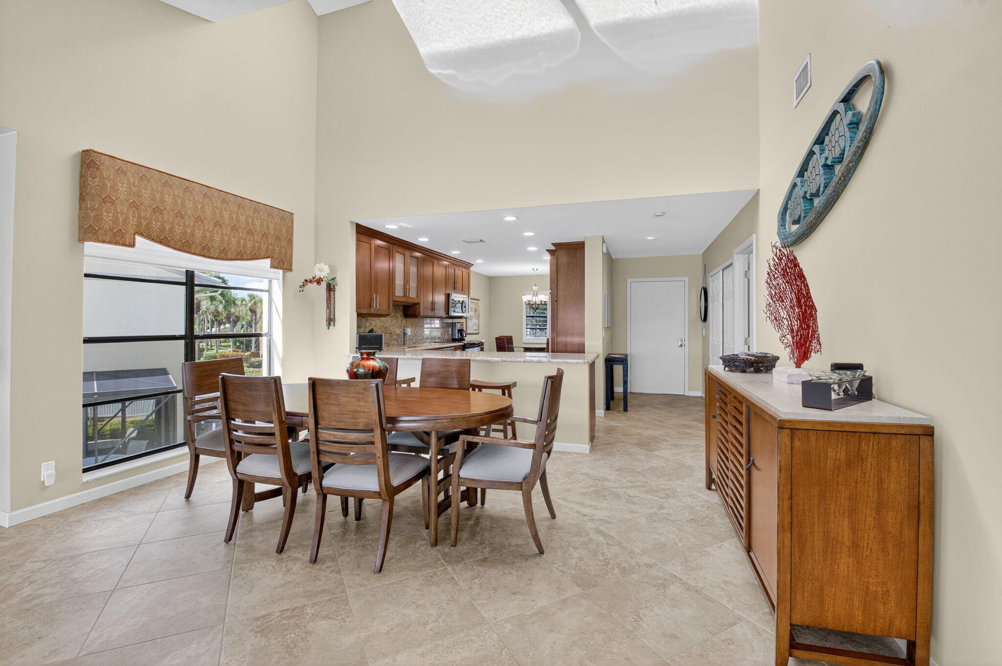 21 Eastgate Drive D