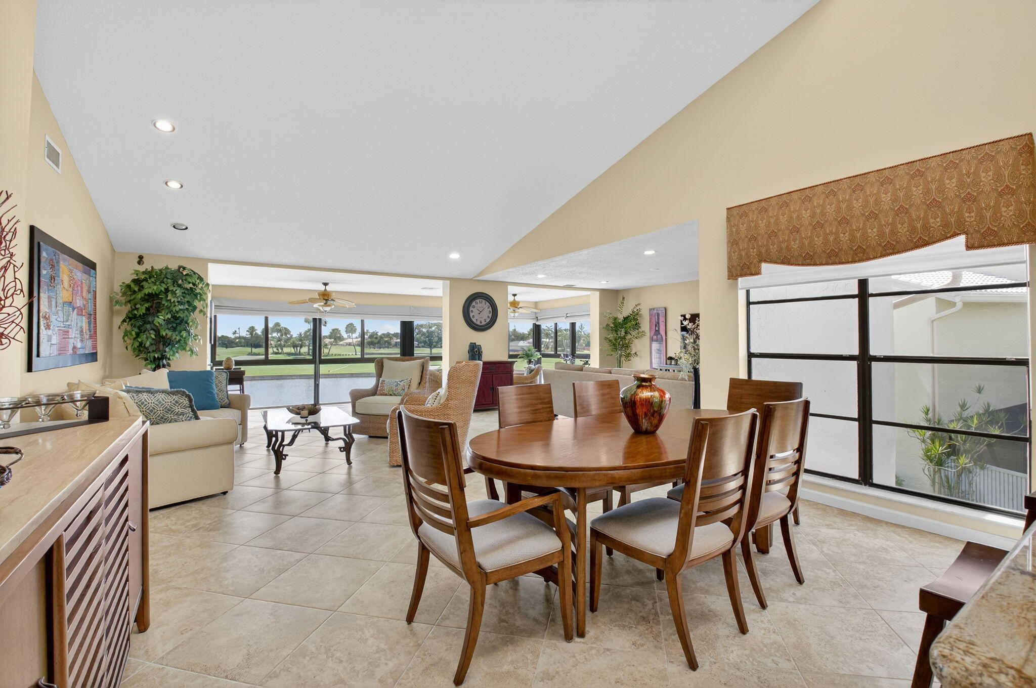 21 Eastgate Drive D