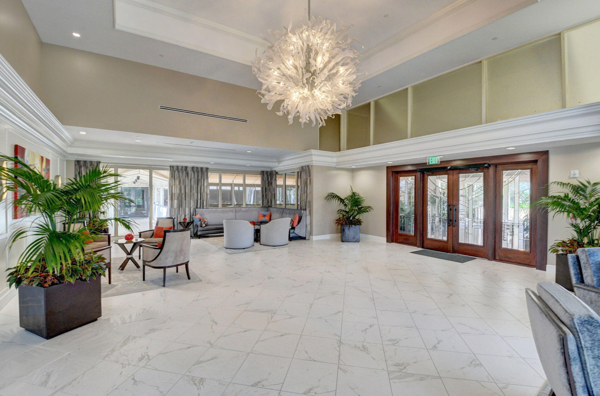 21 Eastgate Drive D