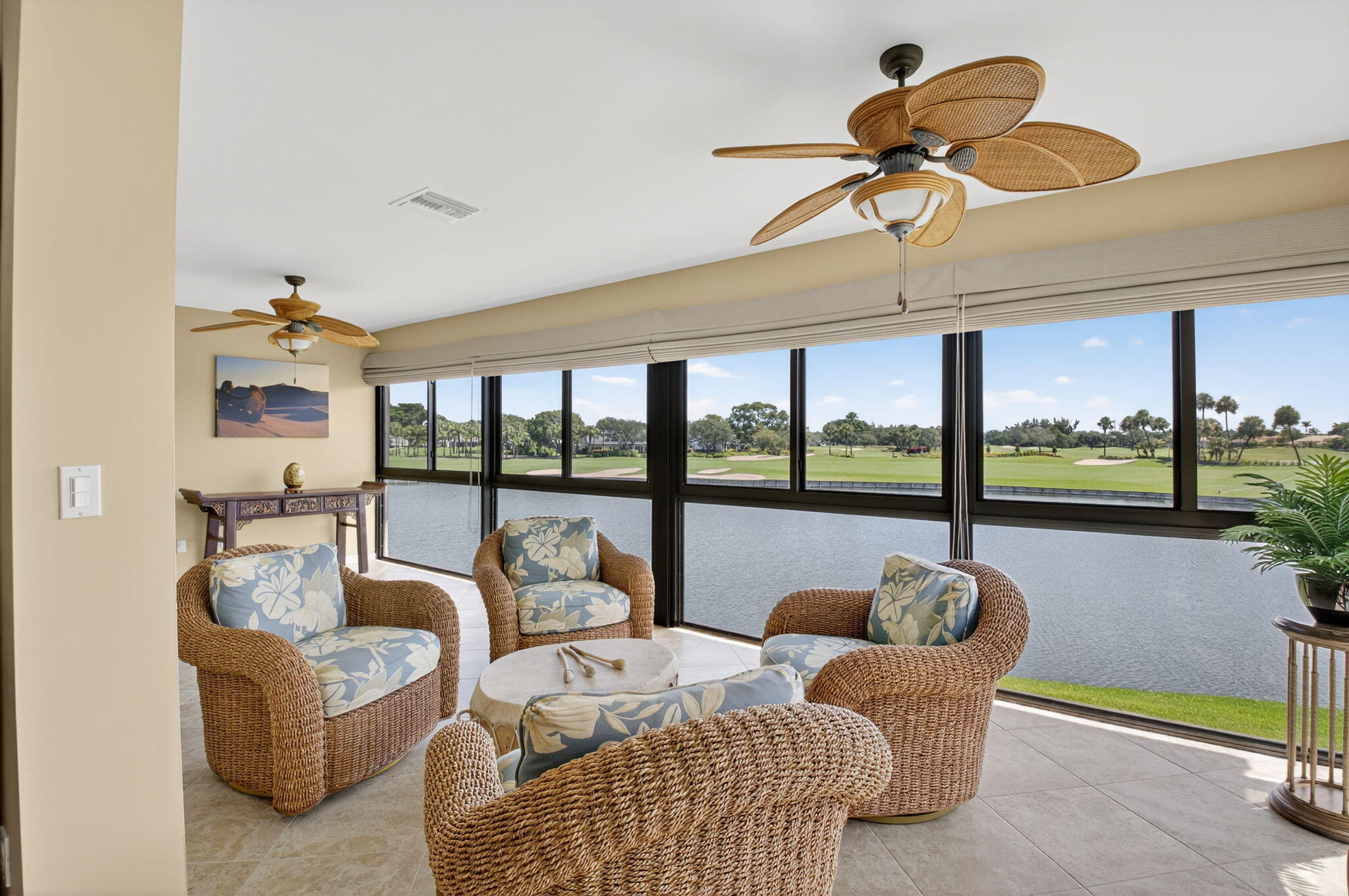 21 Eastgate Drive D