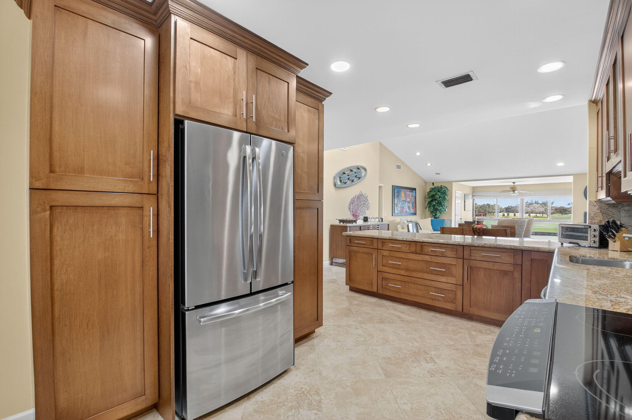 21 Eastgate Drive D