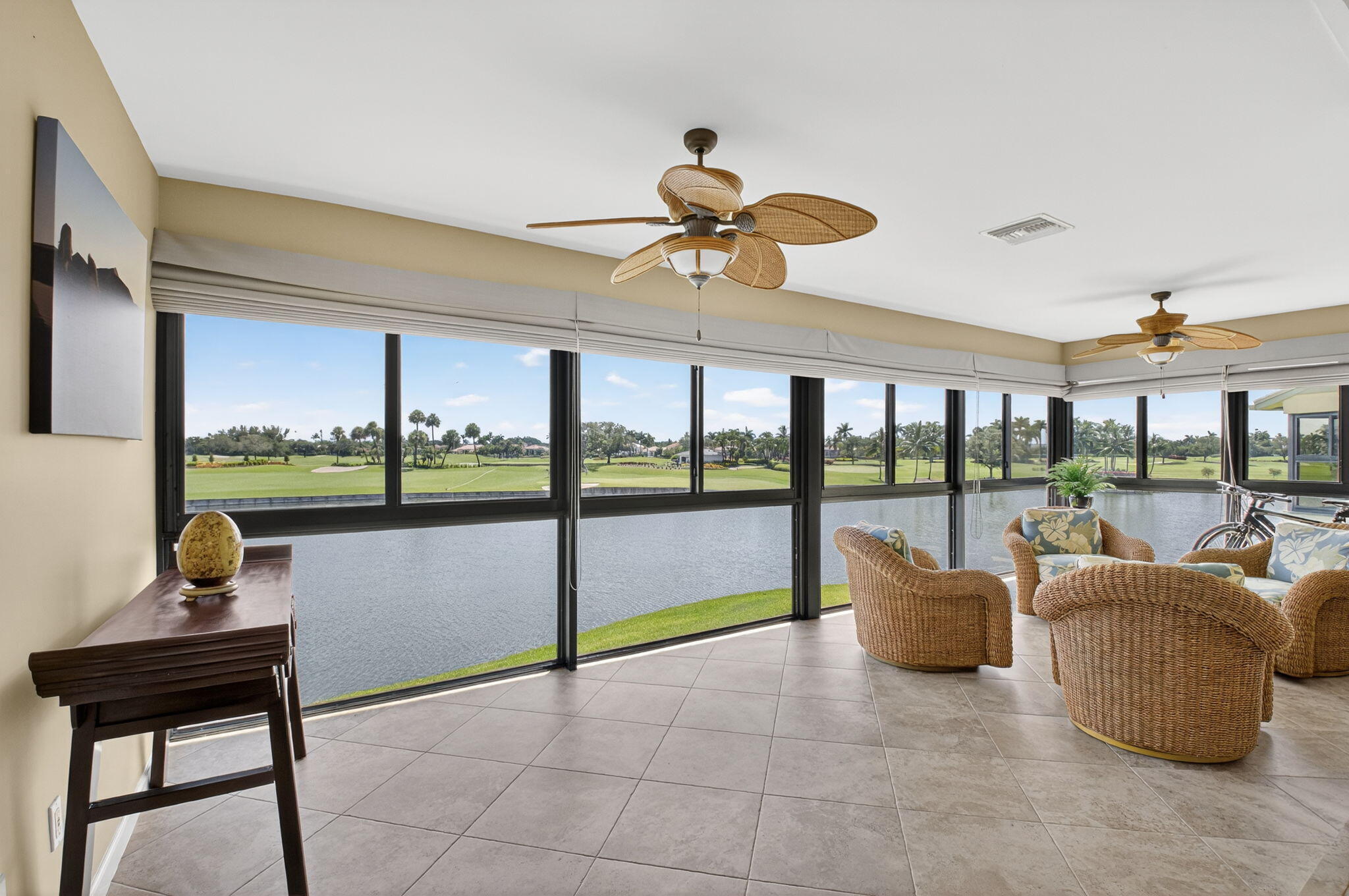 21 Eastgate Drive D