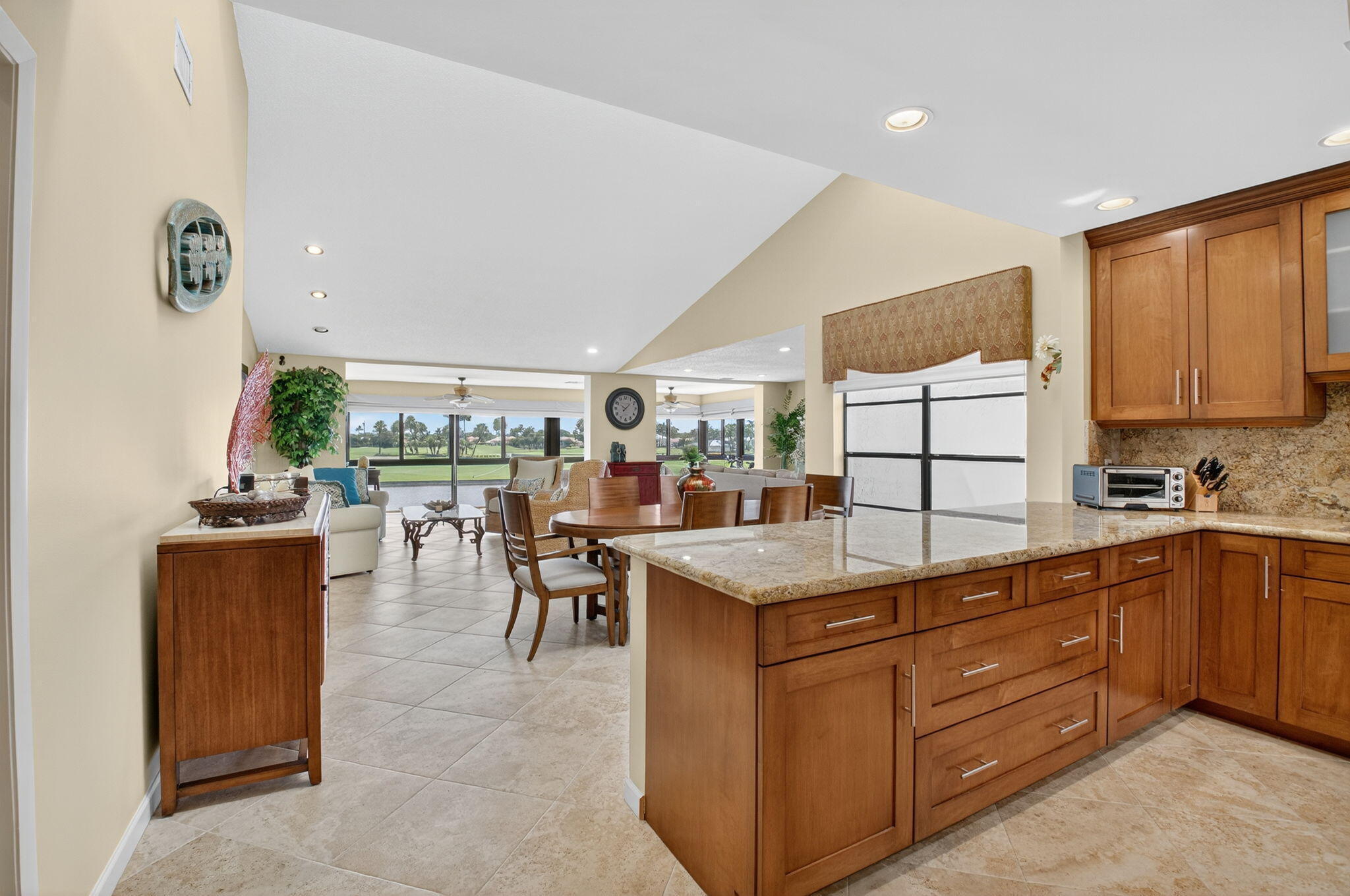 21 Eastgate Drive D