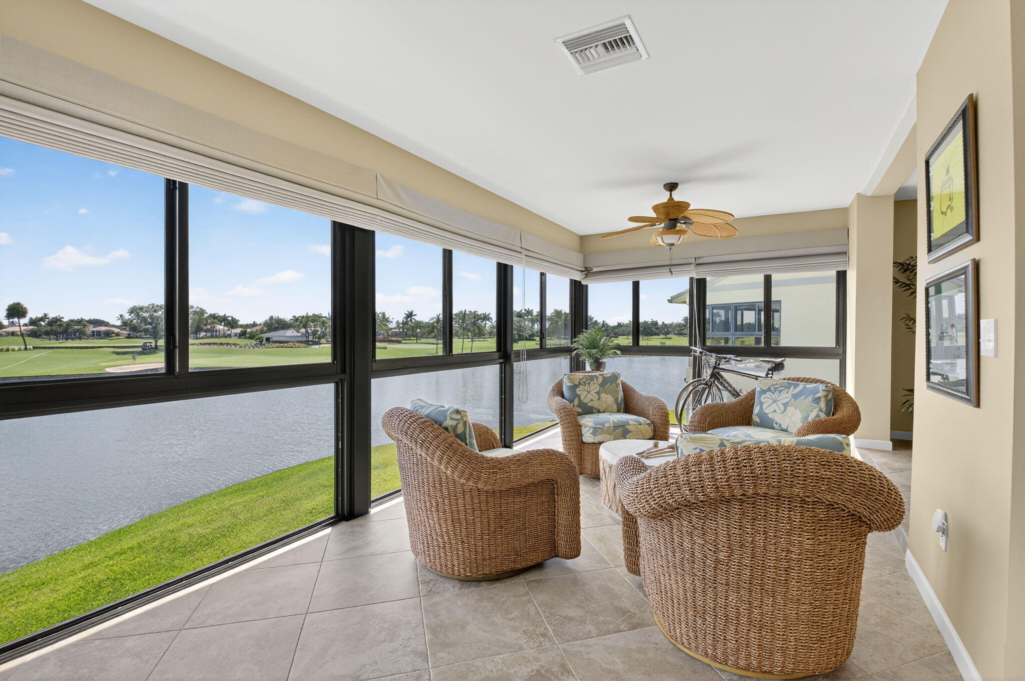 21 Eastgate Drive D