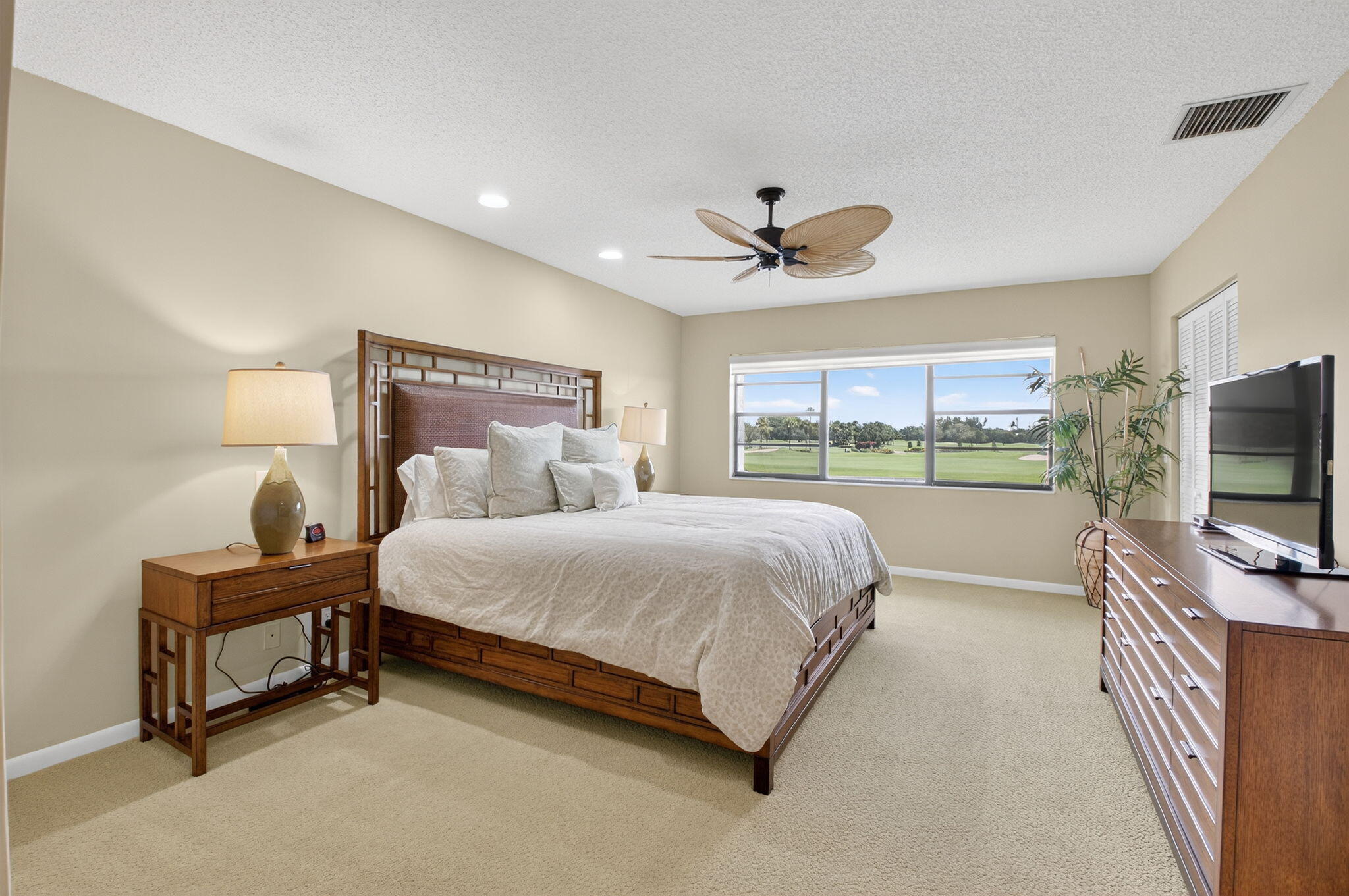 21 Eastgate Drive D