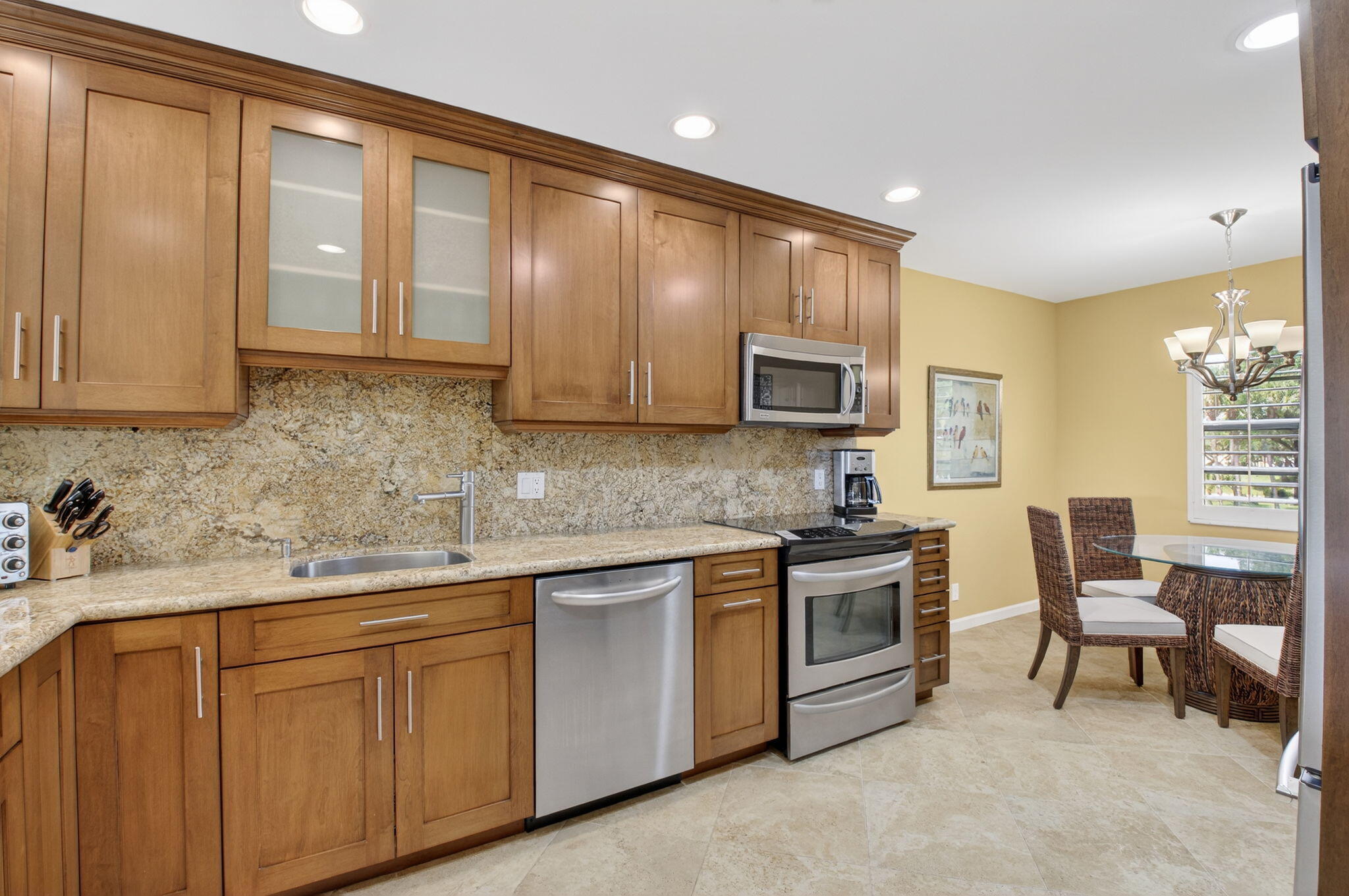 21 Eastgate Drive D