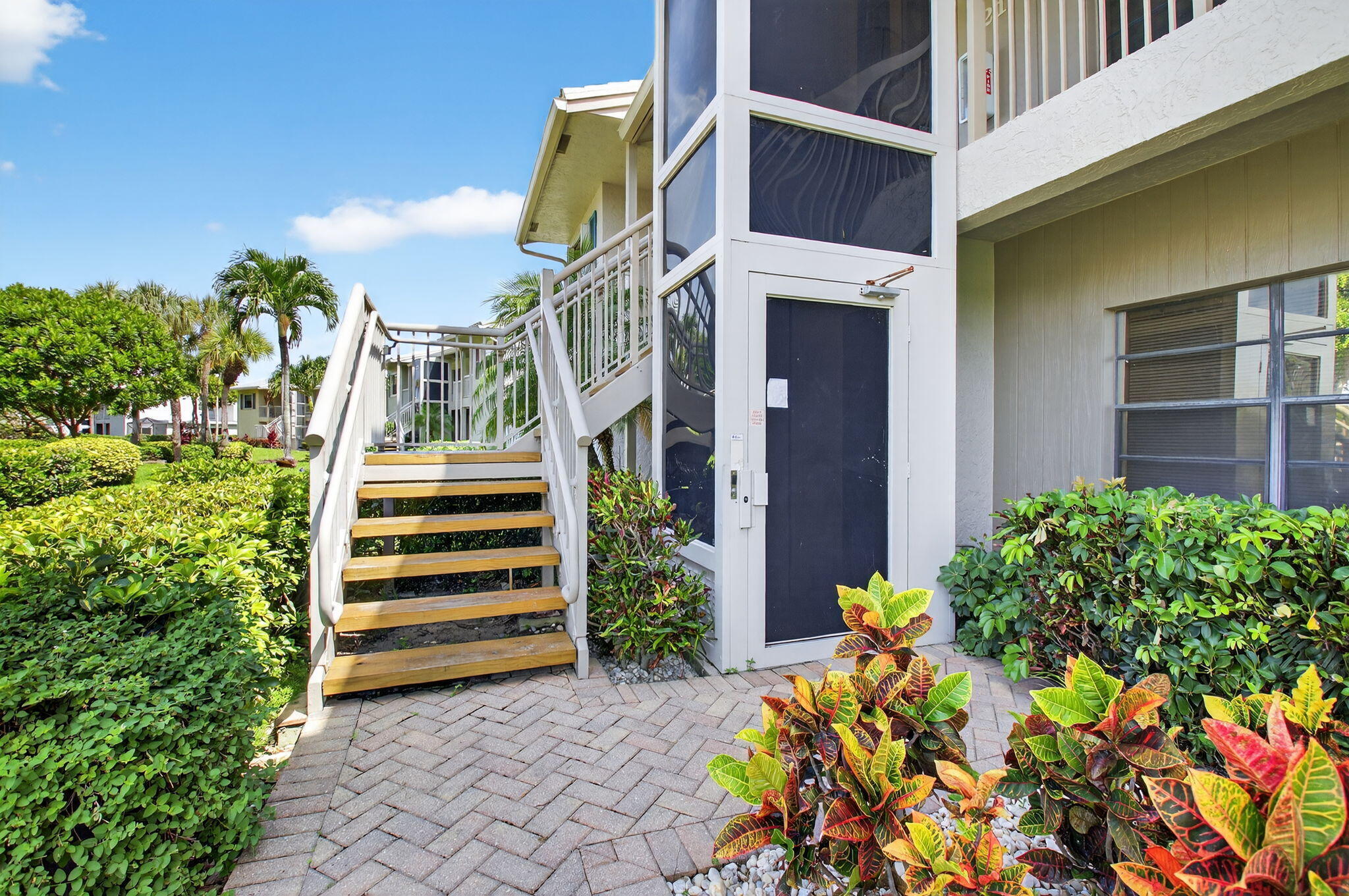 21 Eastgate Drive D