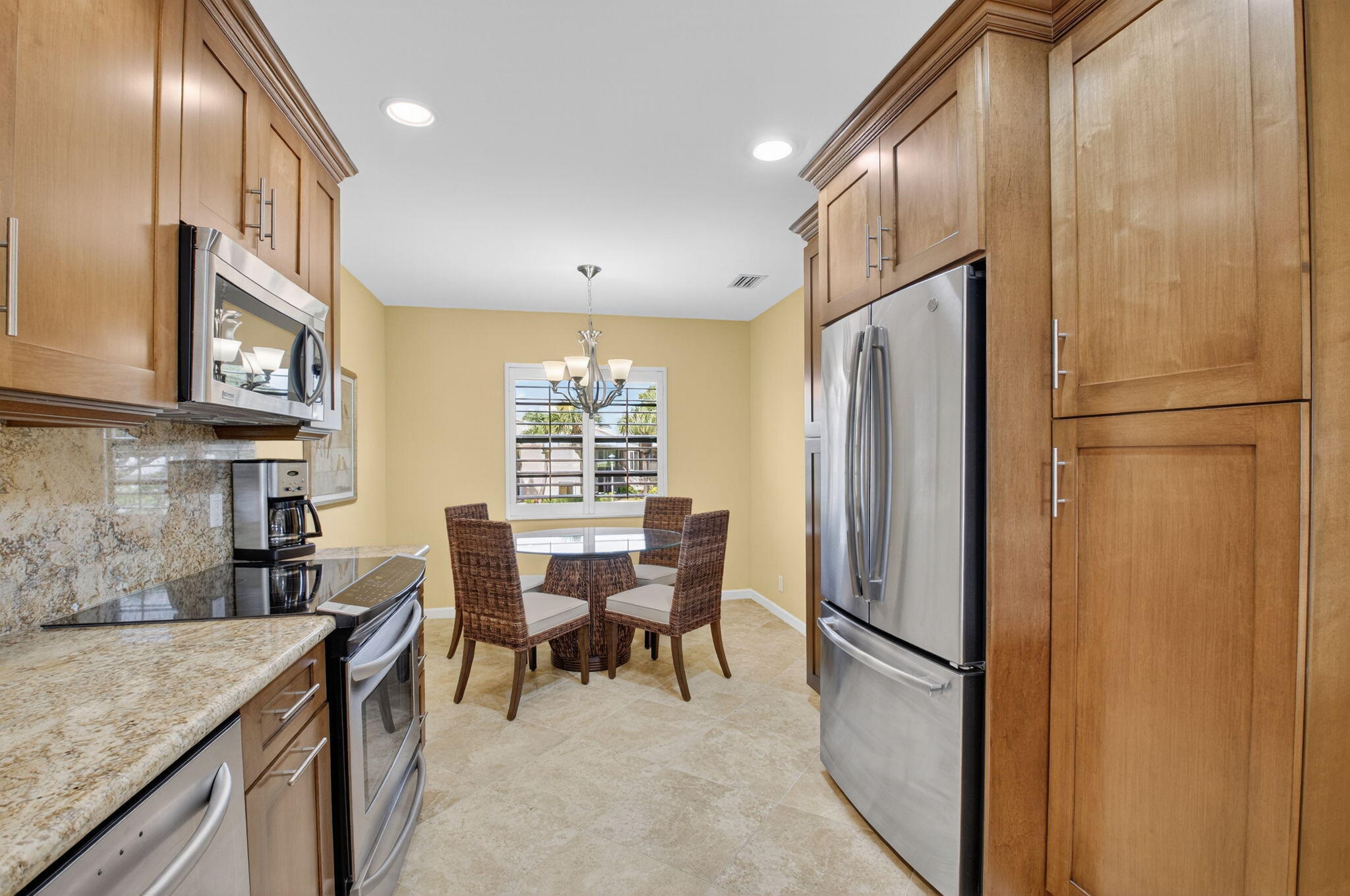 21 Eastgate Drive D