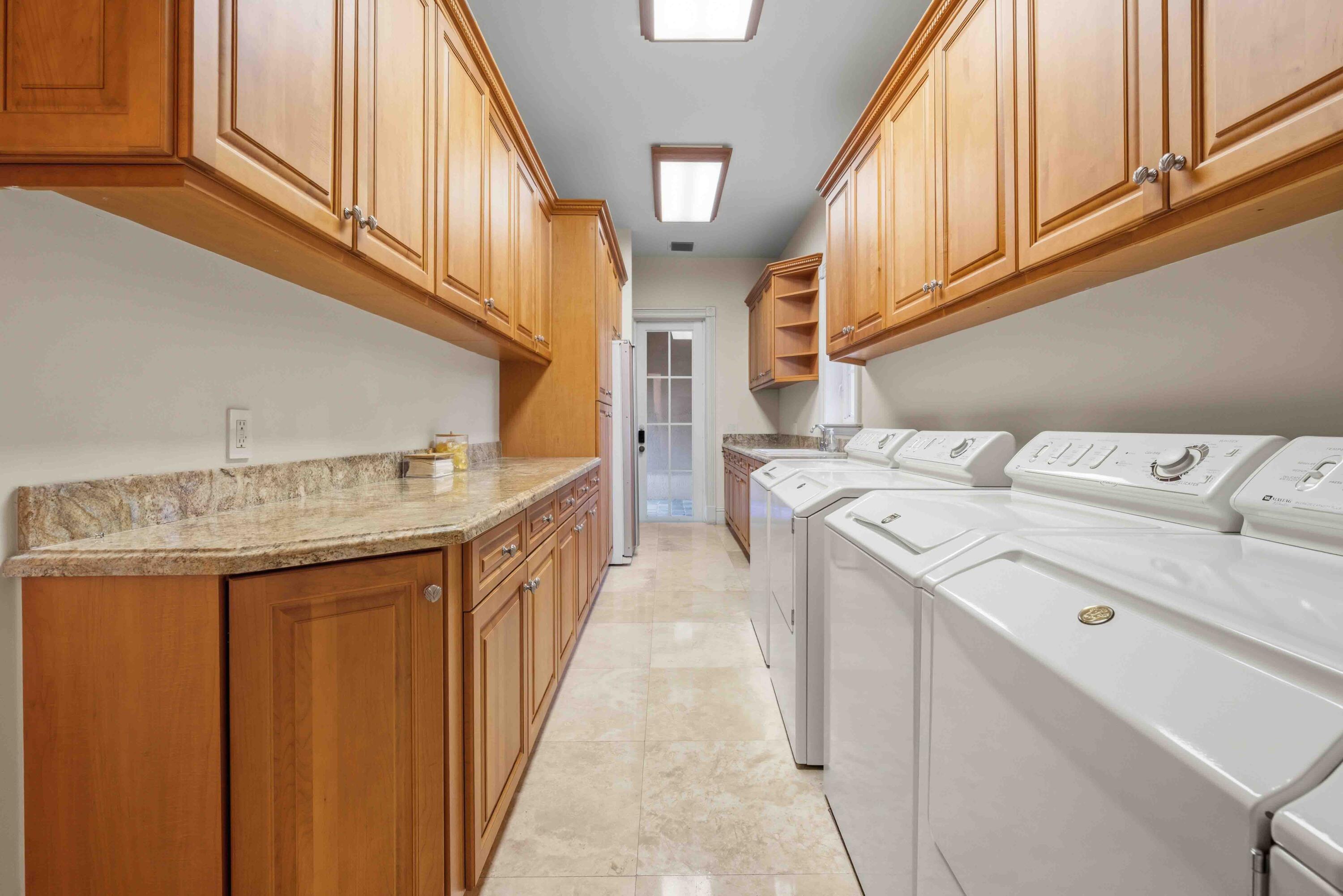 18118 Daybreak Drive