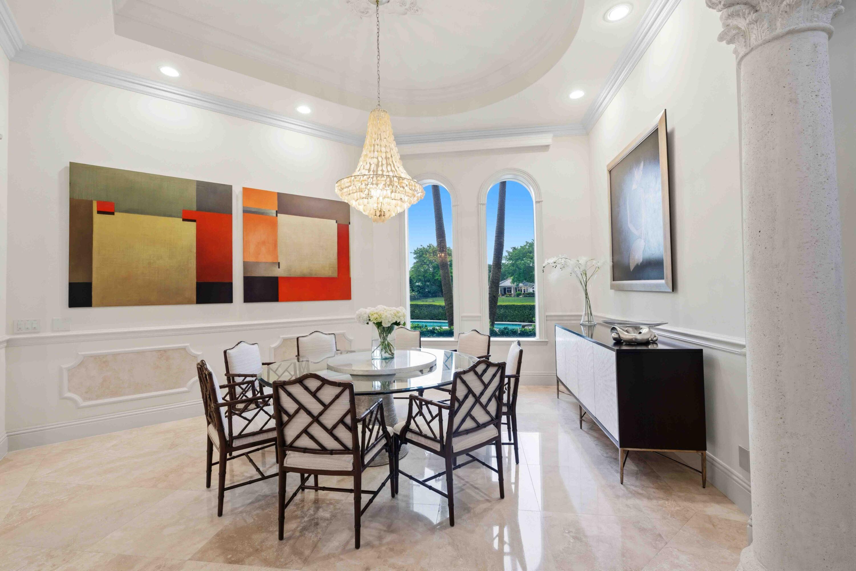 18118 Daybreak Drive