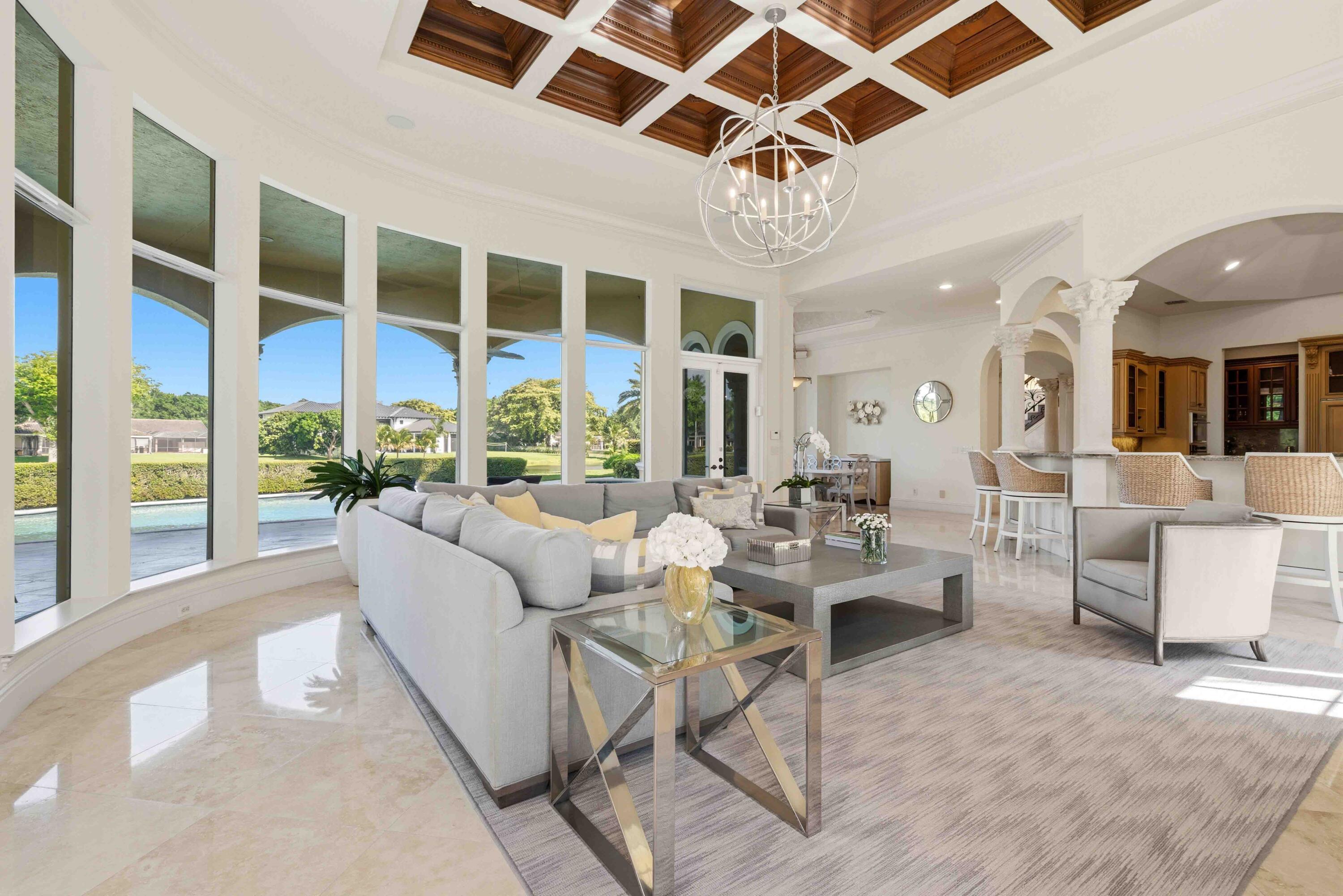 18118 Daybreak Drive