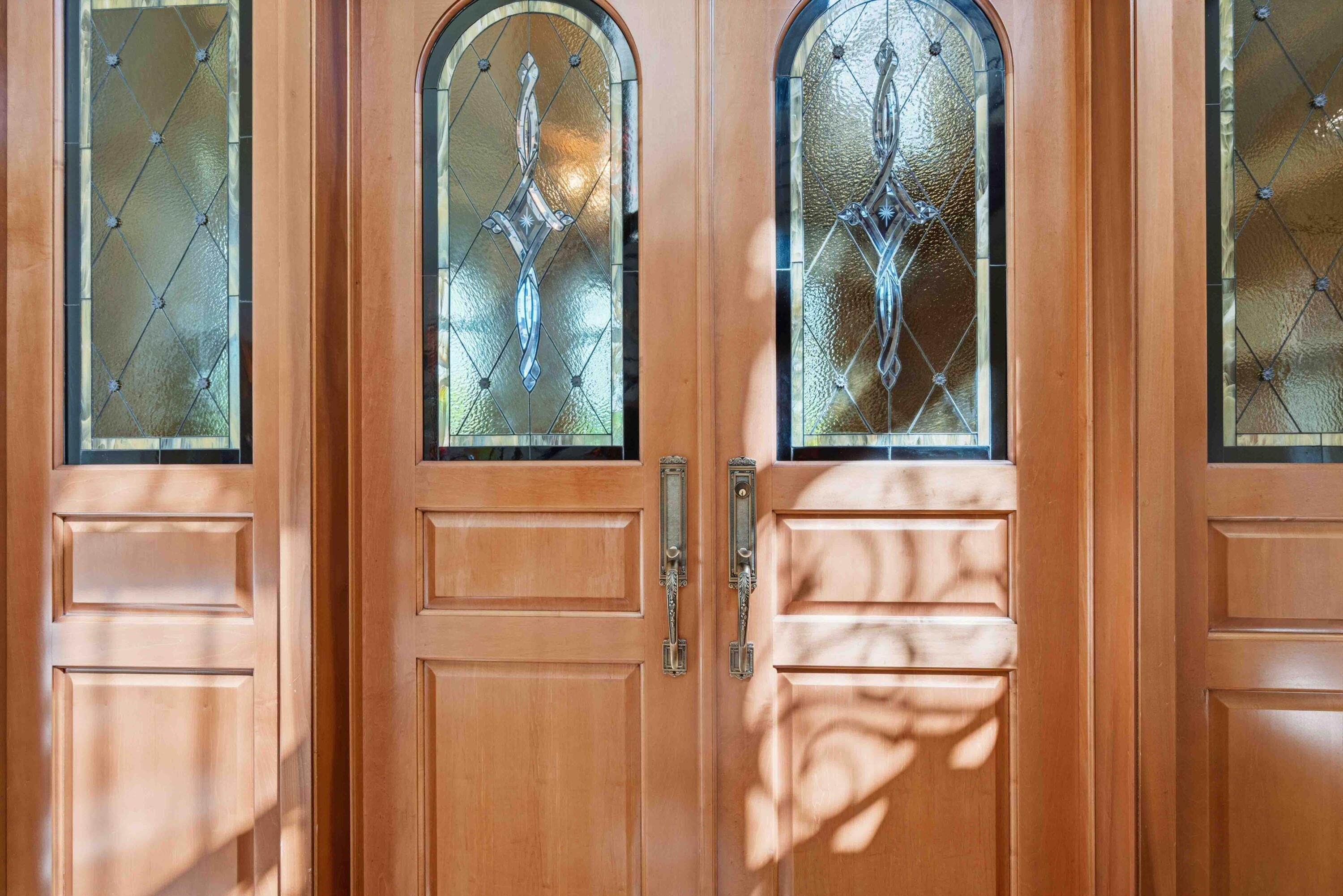 18118 Daybreak Drive