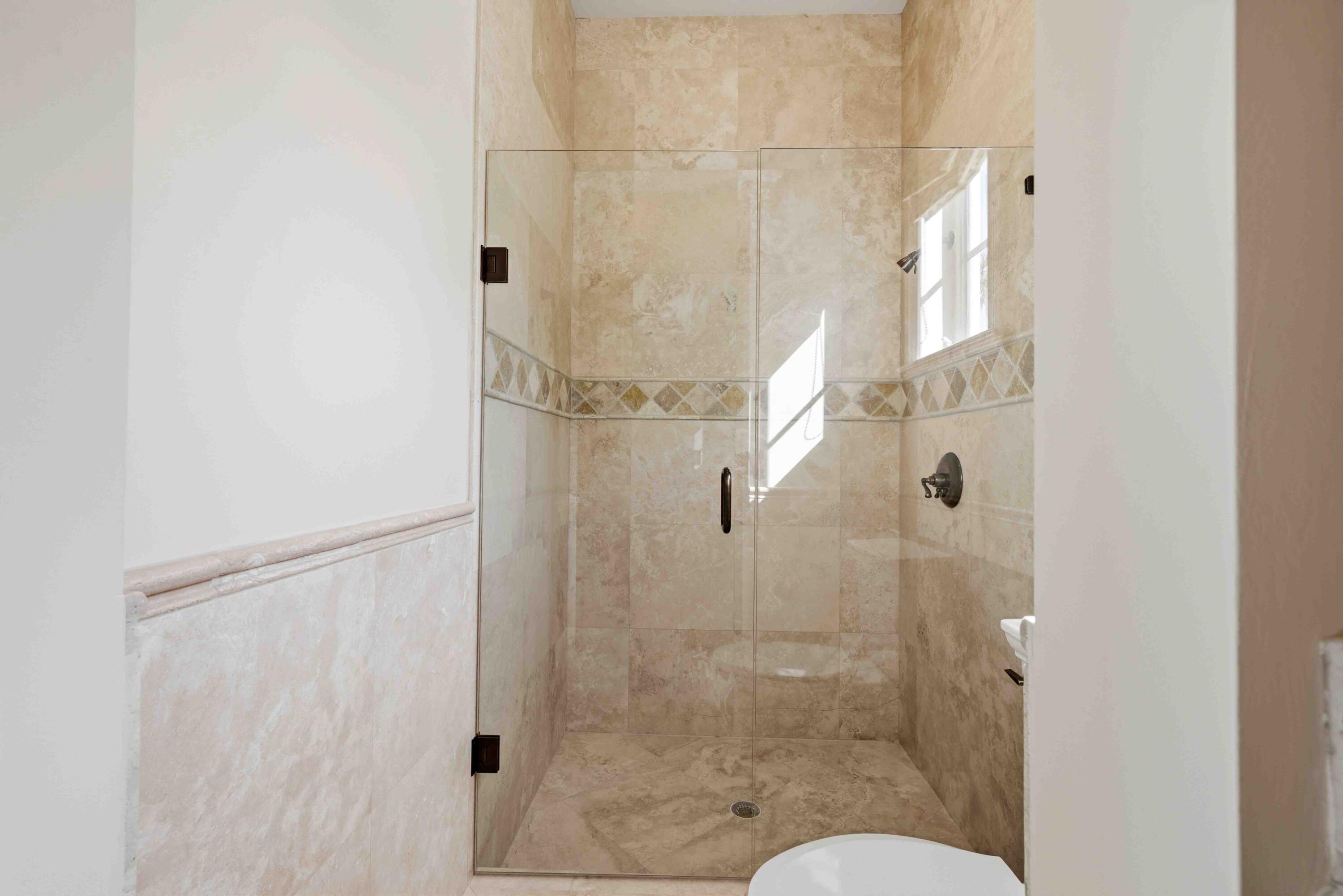 18118 Daybreak Drive