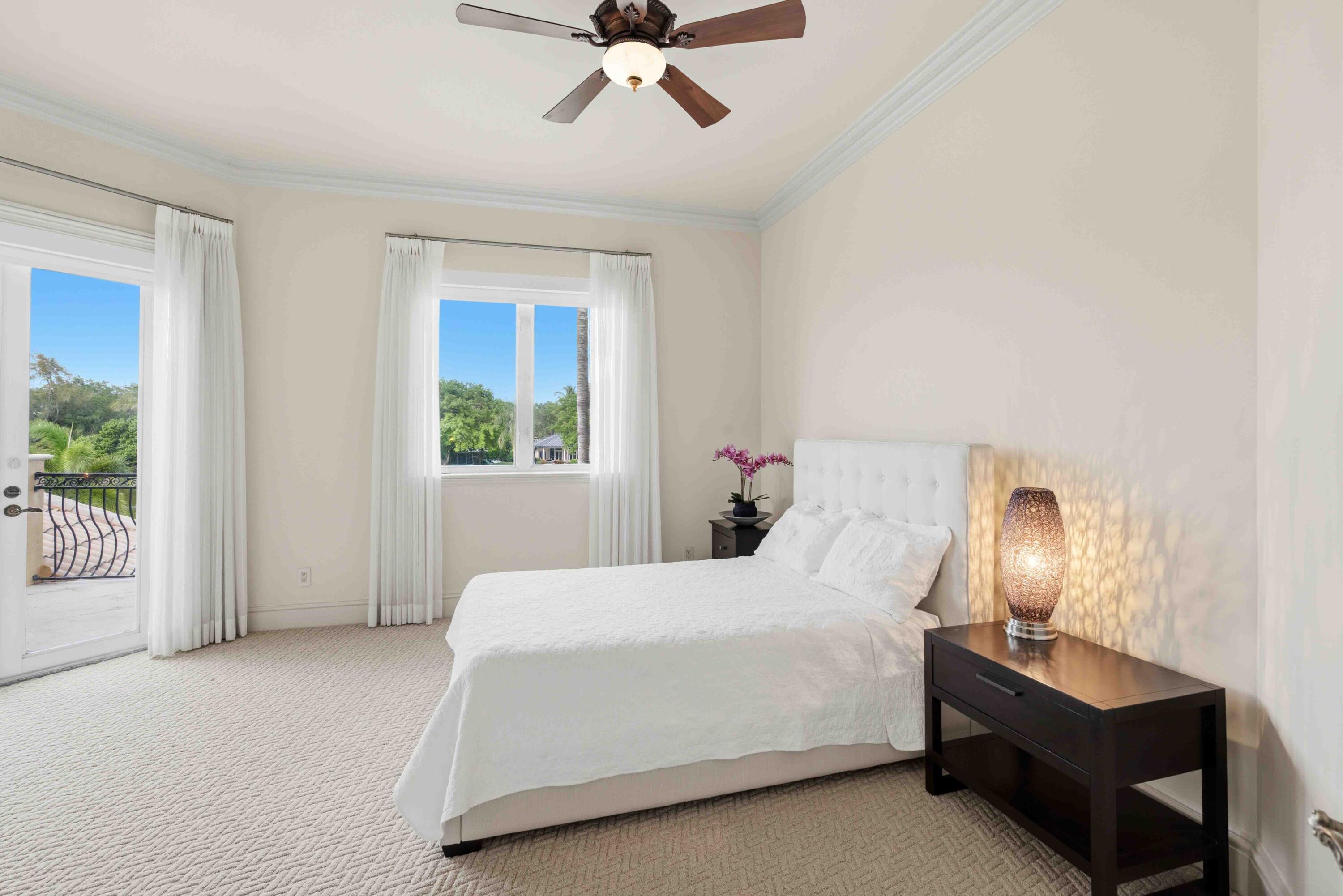 18118 Daybreak Drive