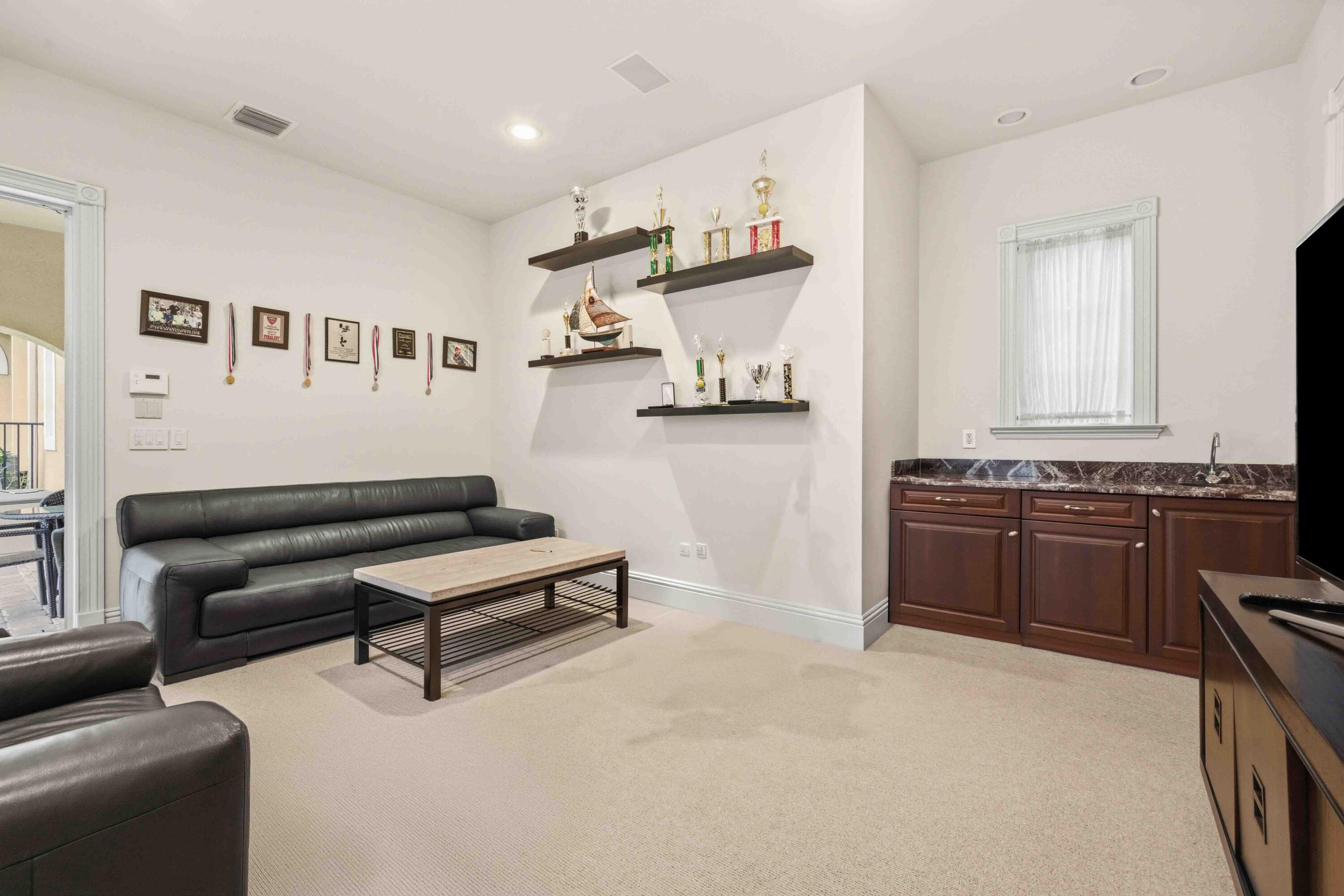 18118 Daybreak Drive