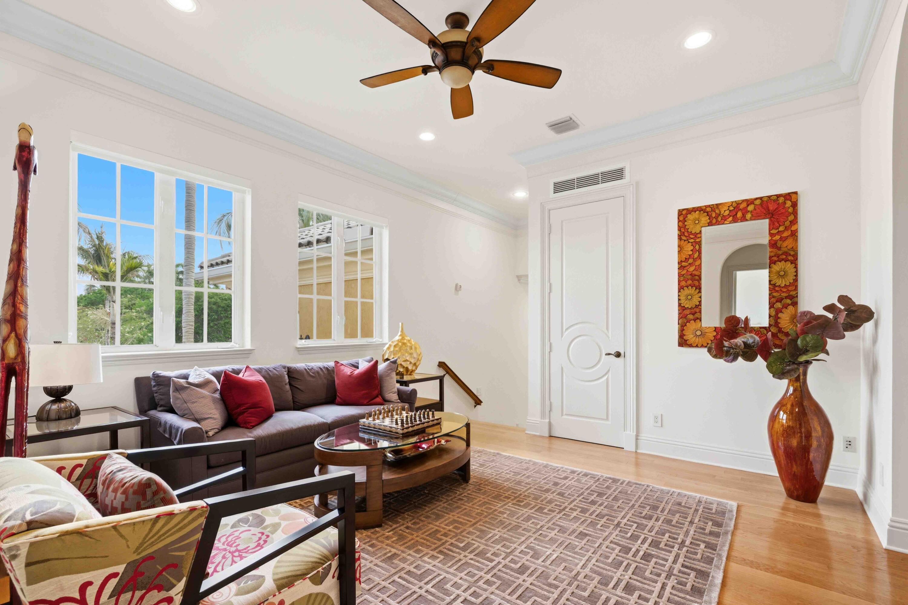 18118 Daybreak Drive